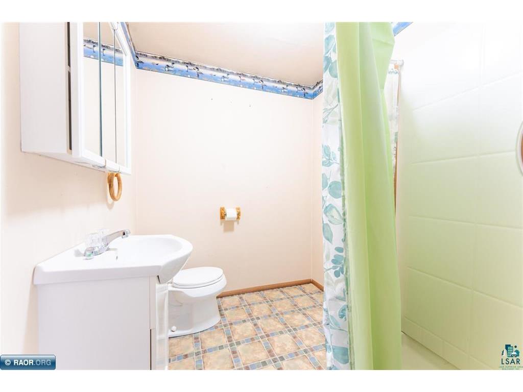 522 N 12th St Virginia MN 55792 6124248 image24