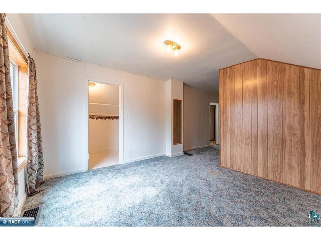 522 N 12th St Virginia MN 55792 6124248 image26