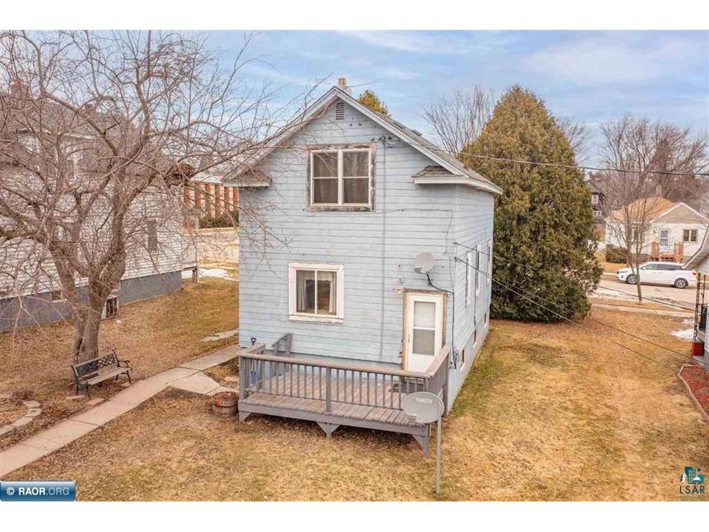 522 N 12th St Virginia MN 55792 6124248 image29