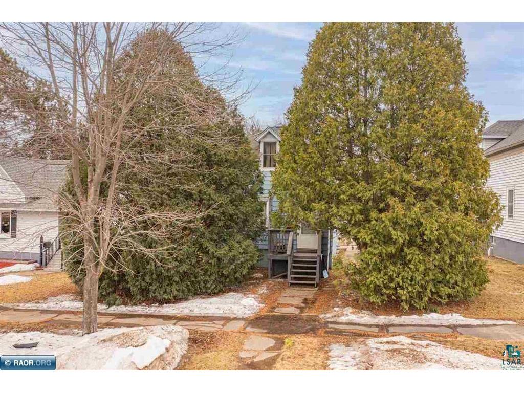 522 N 12th St Virginia MN 55792 6124248 image3