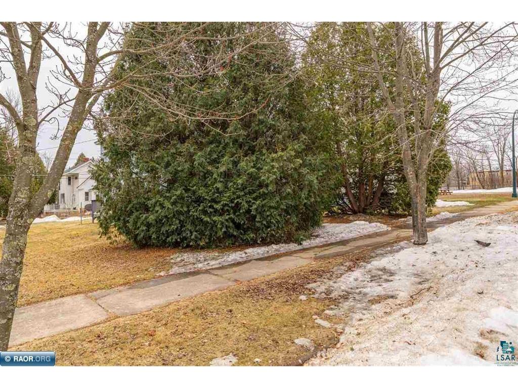522 N 12th St Virginia MN 55792 6124248 image30