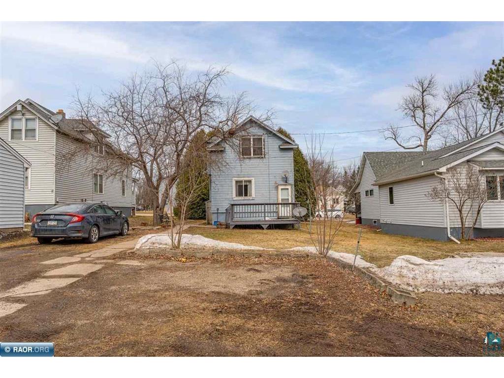 522 N 12th St Virginia MN 55792 6124248 image31