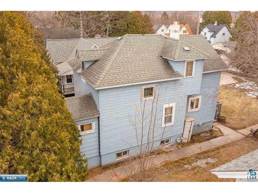 522 N 12th St Virginia MN 55792 6124248 image6