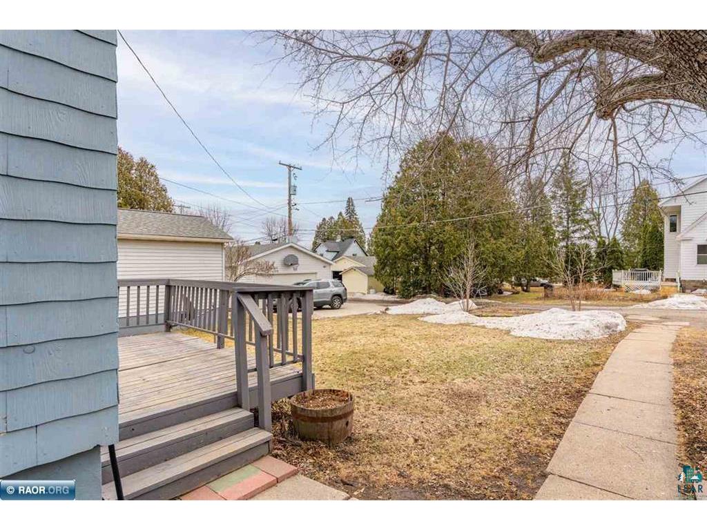 522 N 12th St Virginia MN 55792 6124248 image7