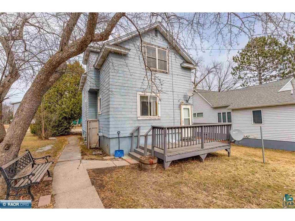 522 N 12th St Virginia MN 55792 6124248 image9