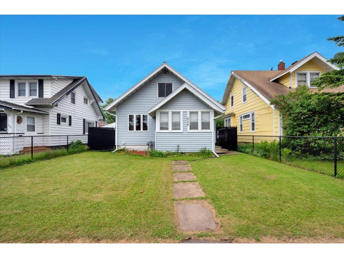 522 N 21st St Superior WI 54880 6120309 image1