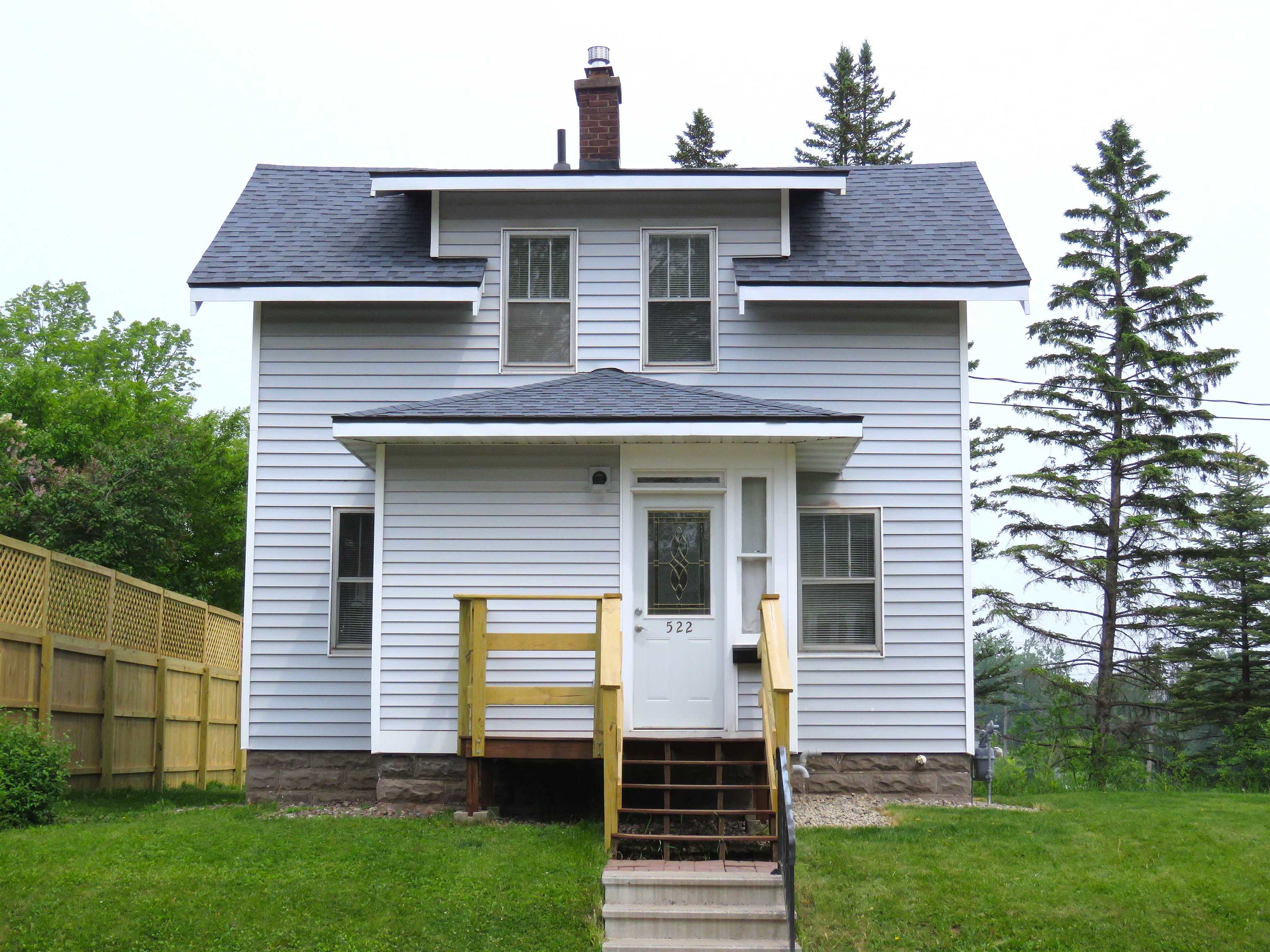 522 S 71st Ave W Duluth MN 55807 6120067 image1