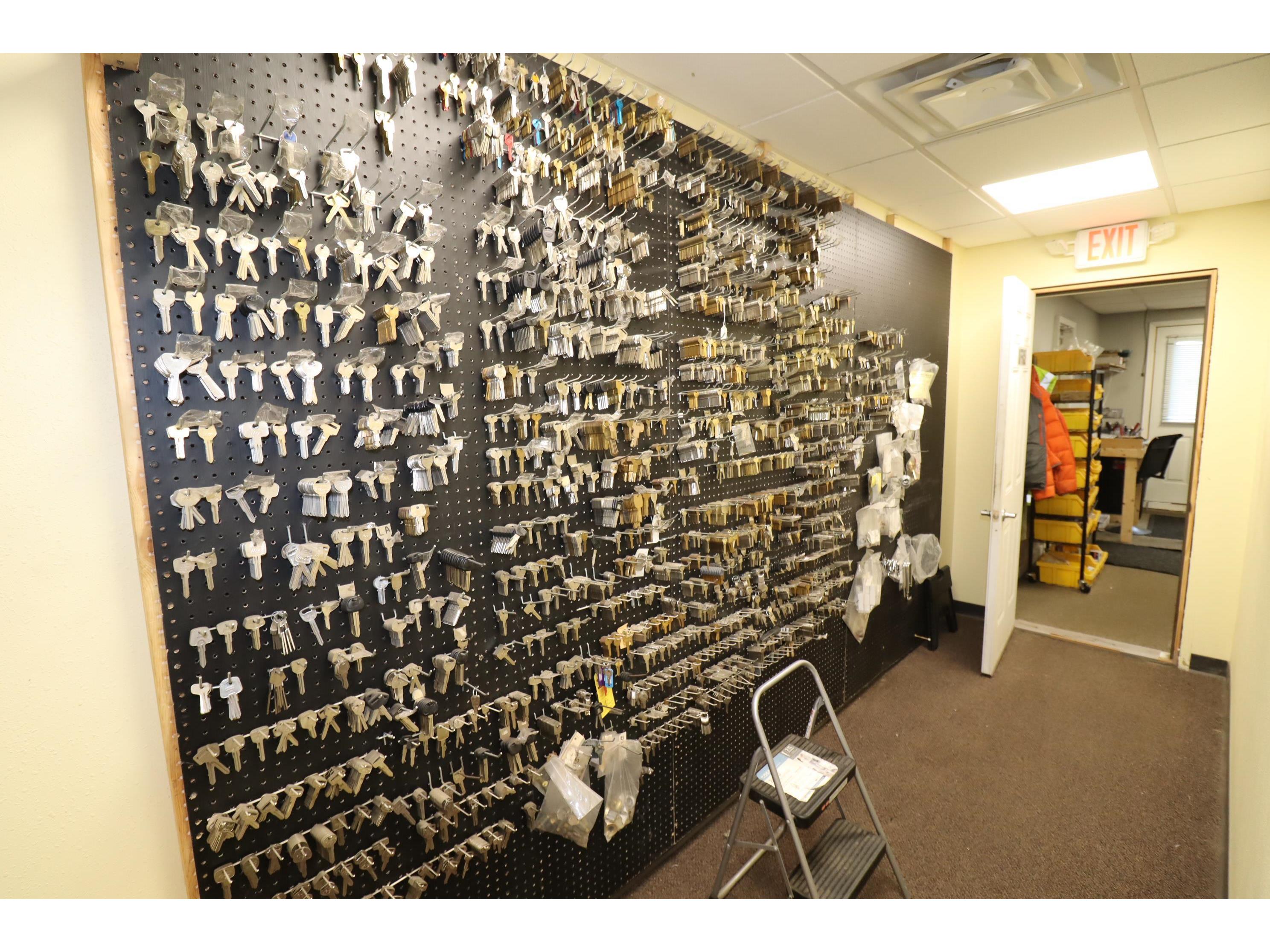 522 Sanborn Ave Ashland WI 54806 6113450 image1