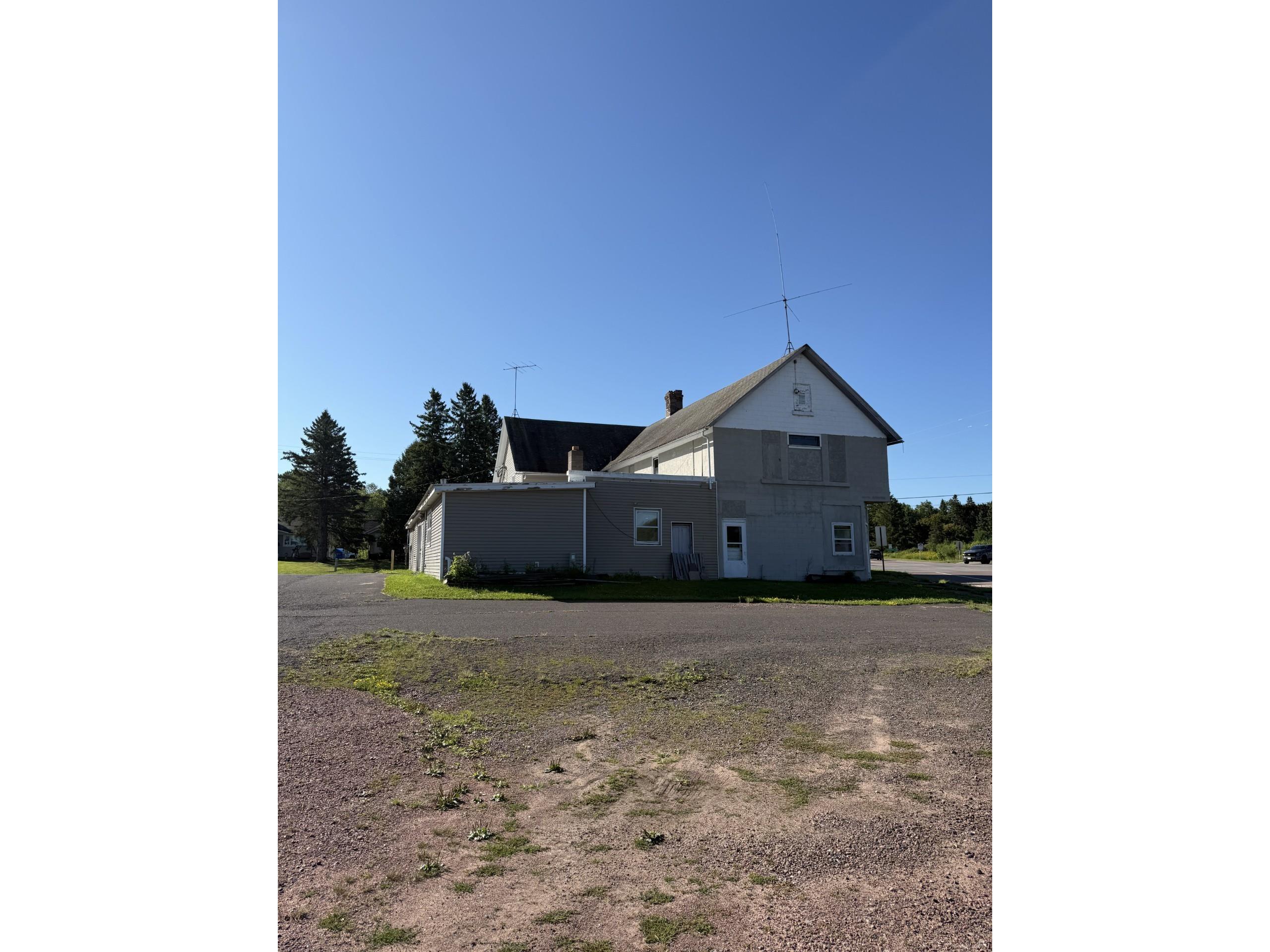 522 Sanborn Ave Ashland WI 54806 6121537 image2