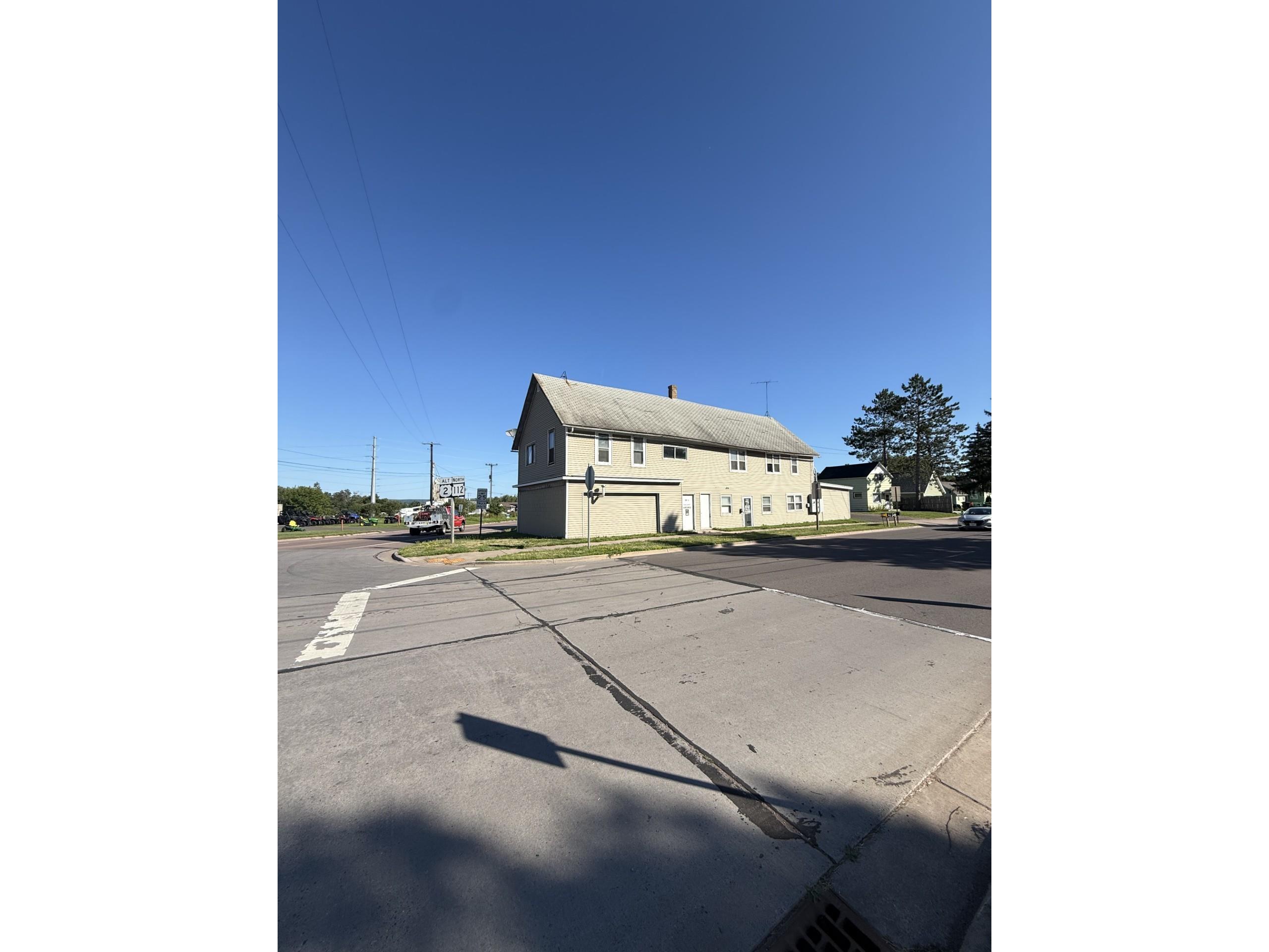 522 Sanborn Ave Ashland WI 54806 6121537 image3