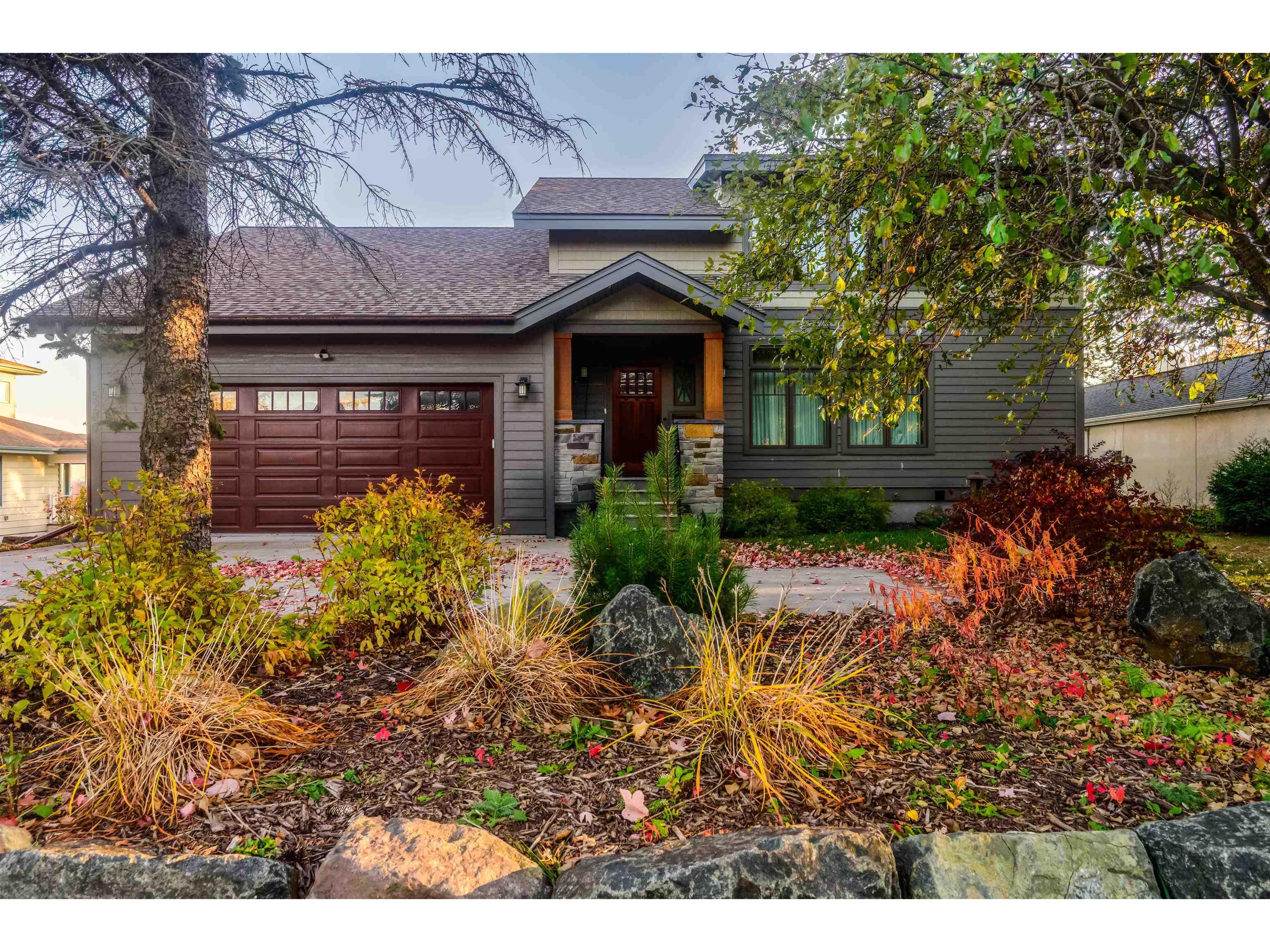 5220 London Rd Duluth MN 55804 - Lake Superior 6123081 image1