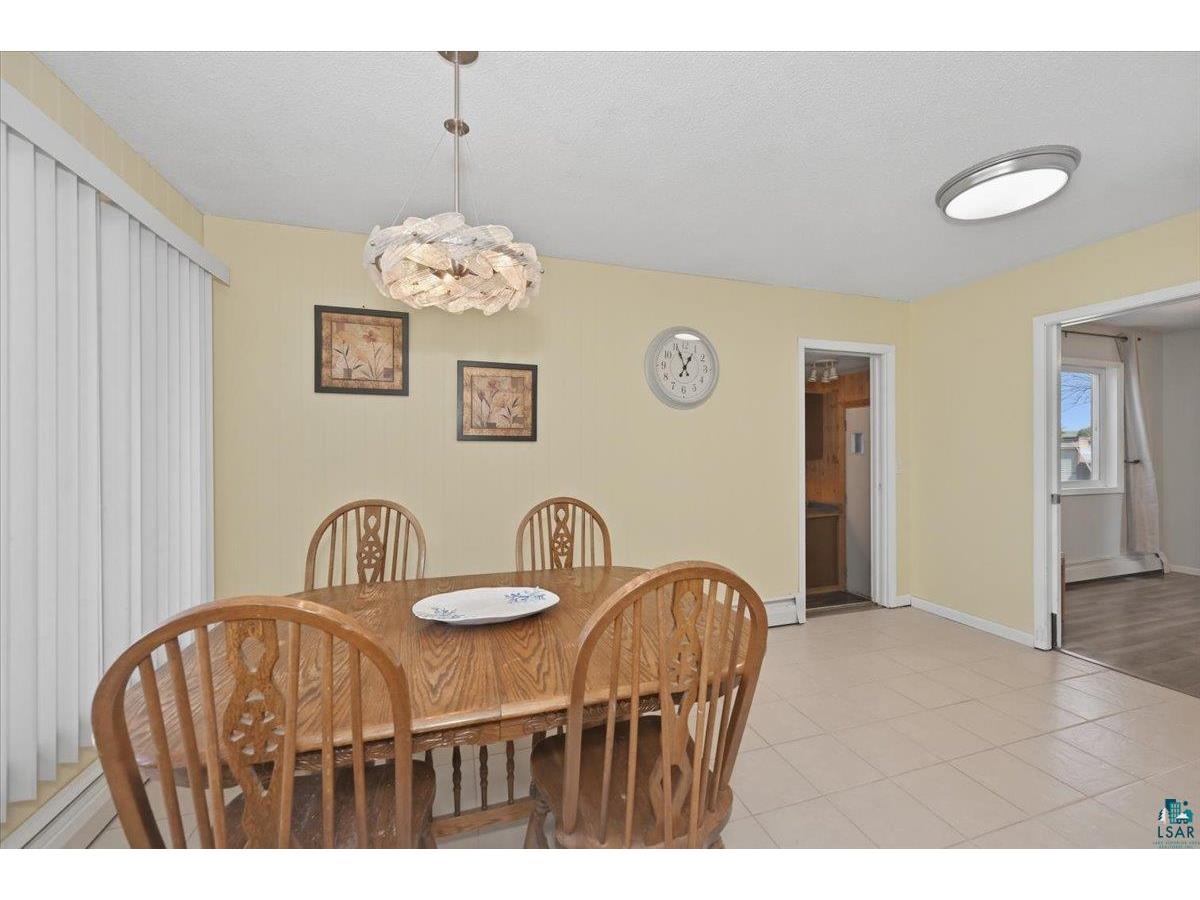 5220 Tower Ave Superior WI 54880 6124979 image12