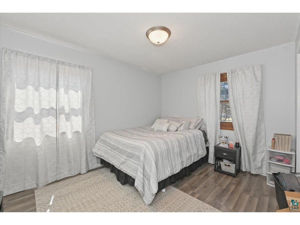 5220 Tower Ave Superior WI 54880 6124979 image17