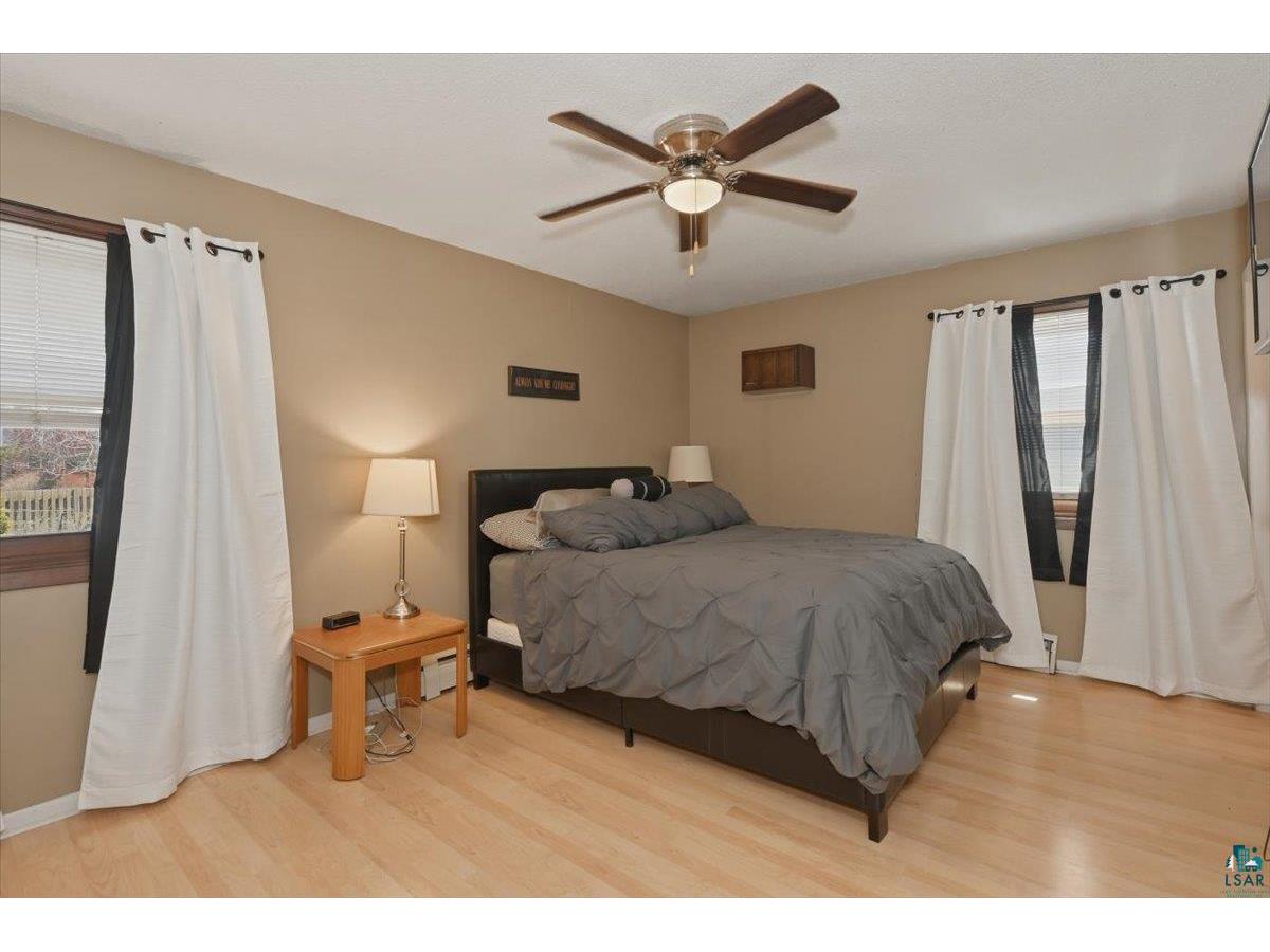 5220 Tower Ave Superior WI 54880 6124979 image20