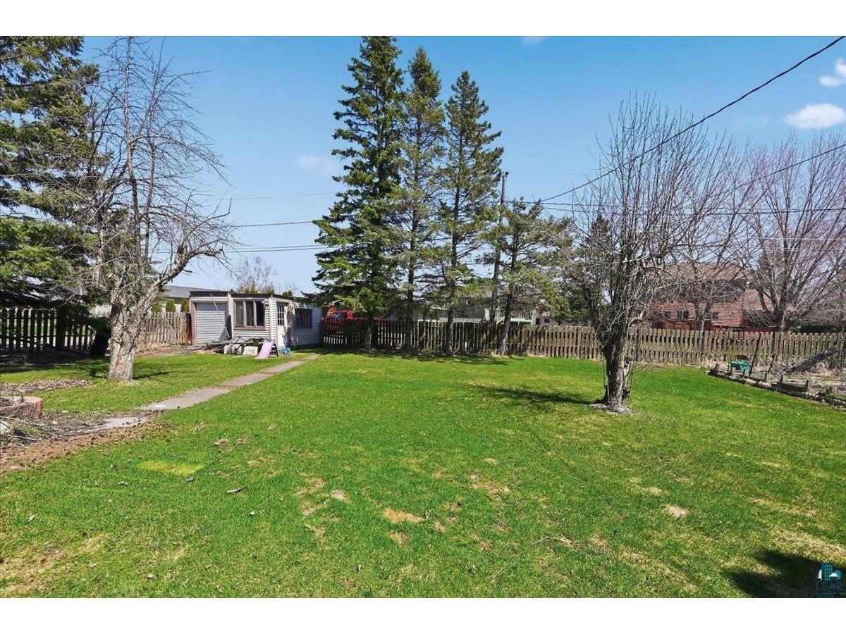 5220 Tower Ave Superior WI 54880 6124979 image25