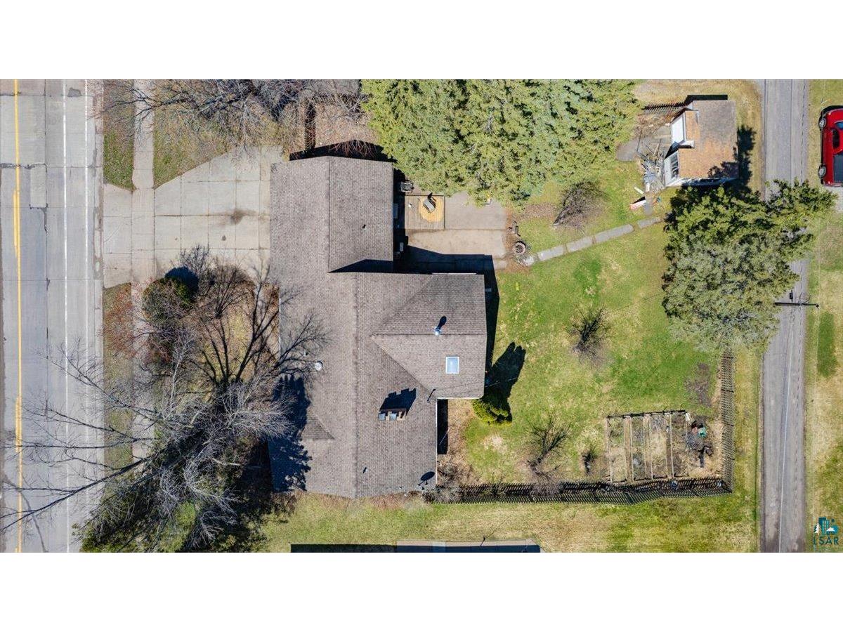 5220 Tower Ave Superior WI 54880 6124979 image28