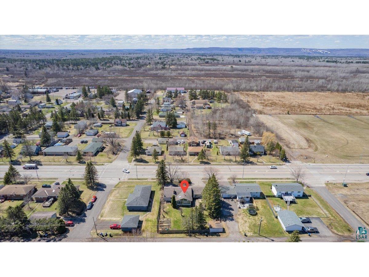 5220 Tower Ave Superior WI 54880 6124979 image29