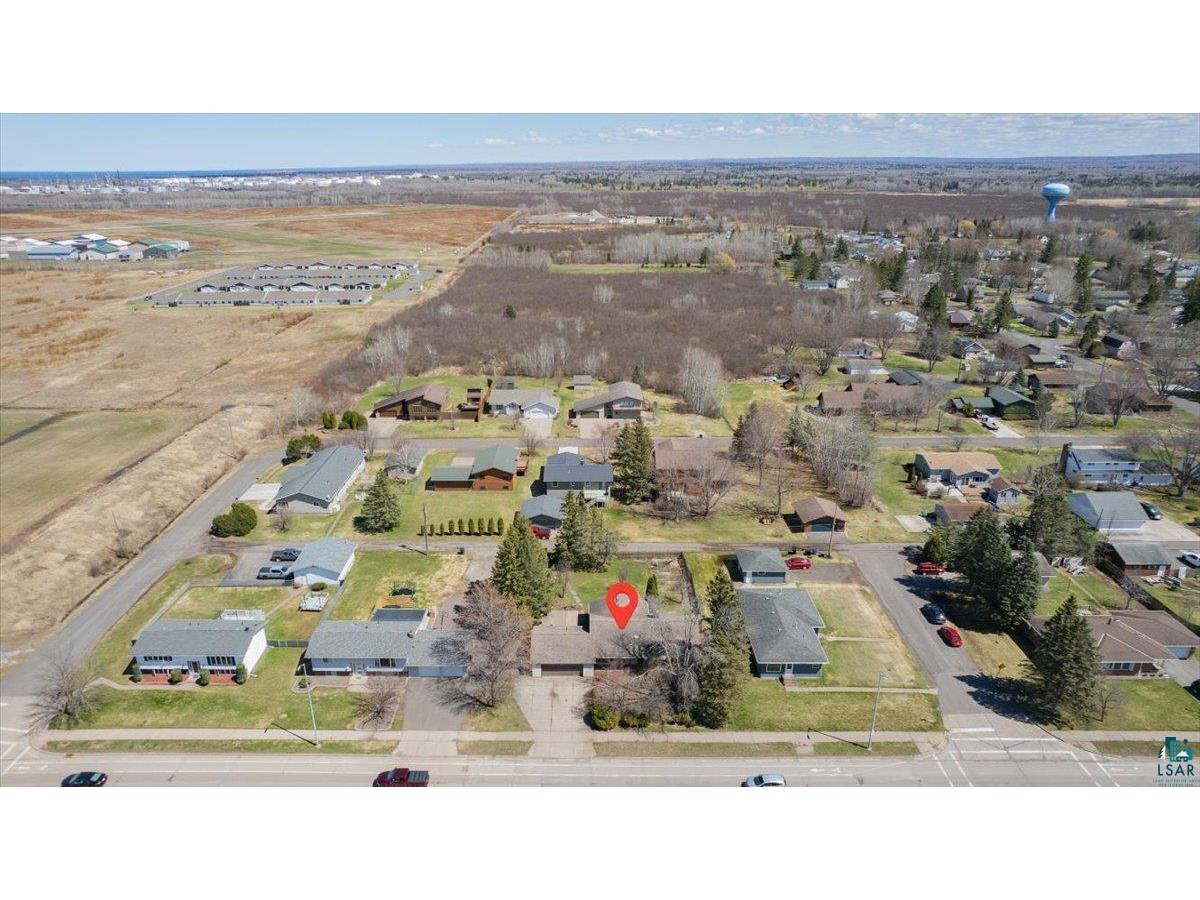 5220 Tower Ave Superior WI 54880 6124979 image30