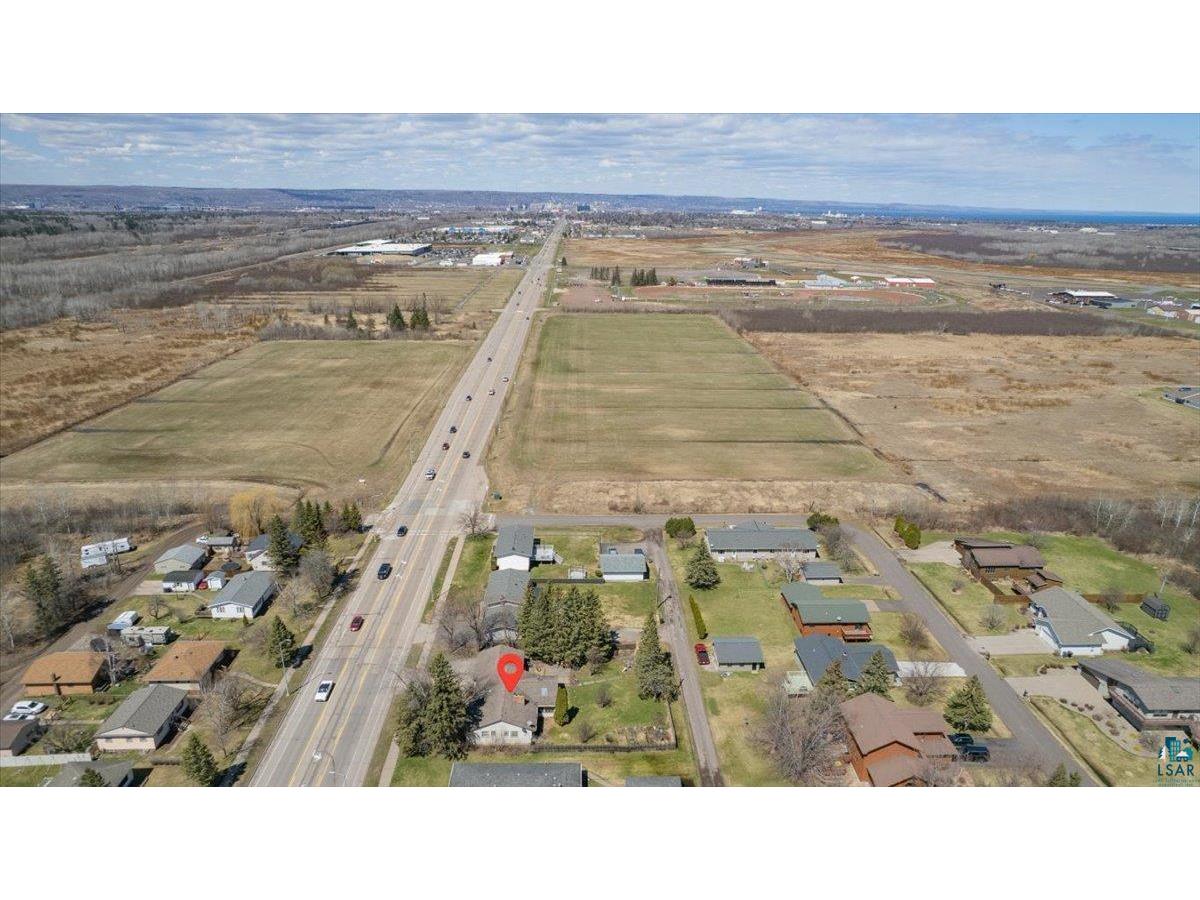 5220 Tower Ave Superior WI 54880 6124979 image32