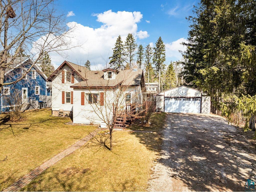 5221 Avondale St Duluth MN 55804 6113061 image1