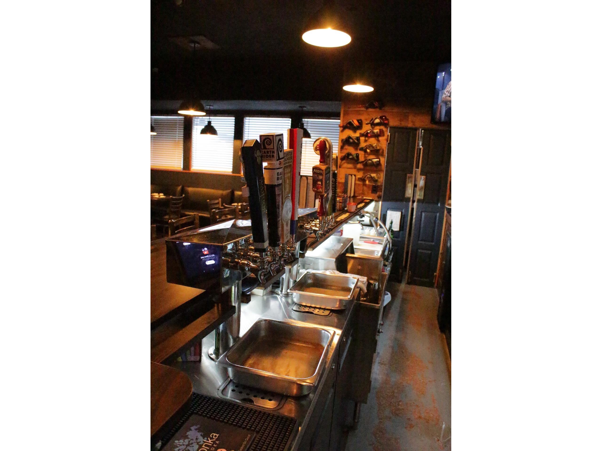 5221 E 4th St Superior WI 54880 6118967 image10