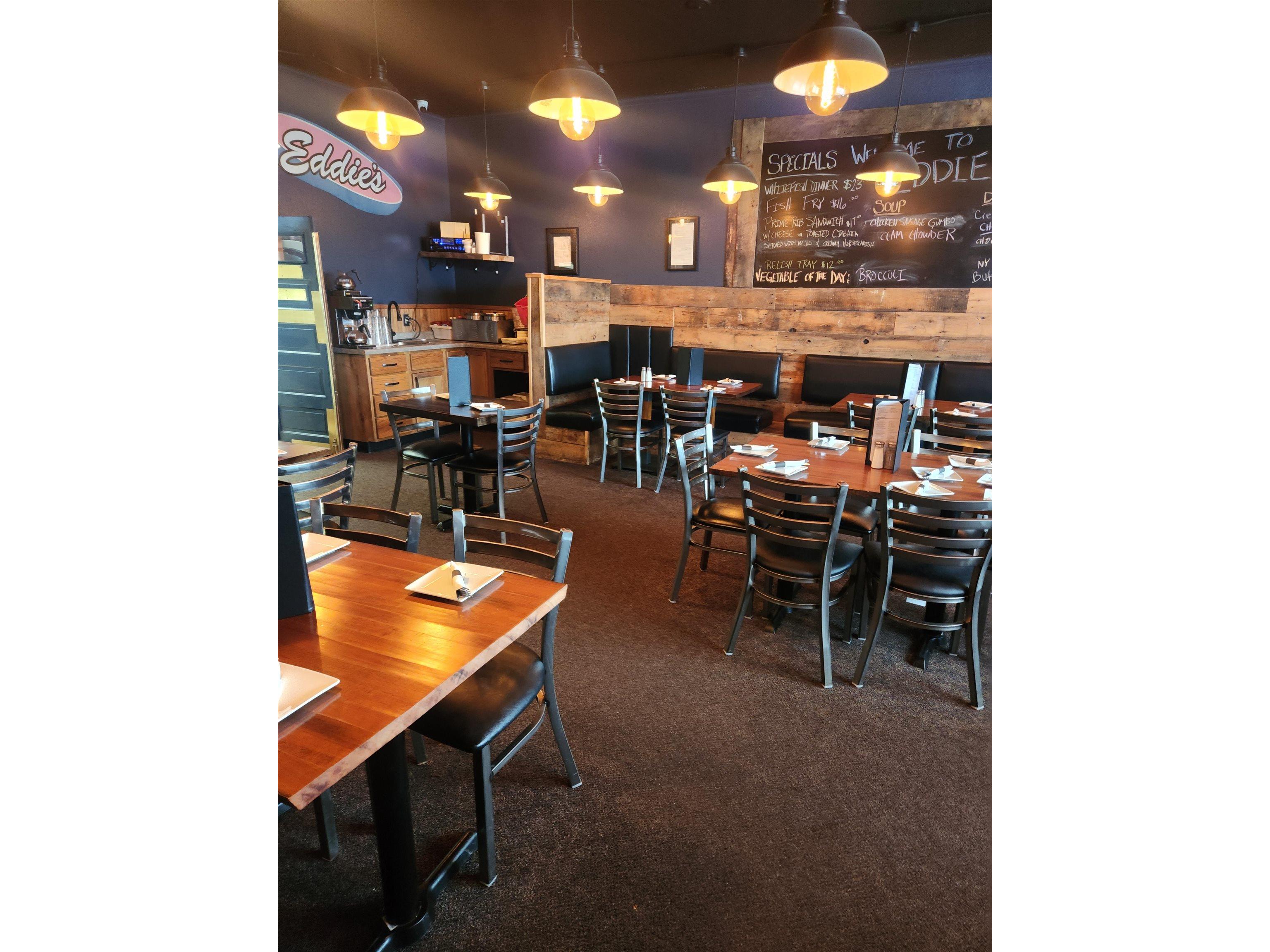 5221 E 4th St Superior WI 54880 6118967 image11