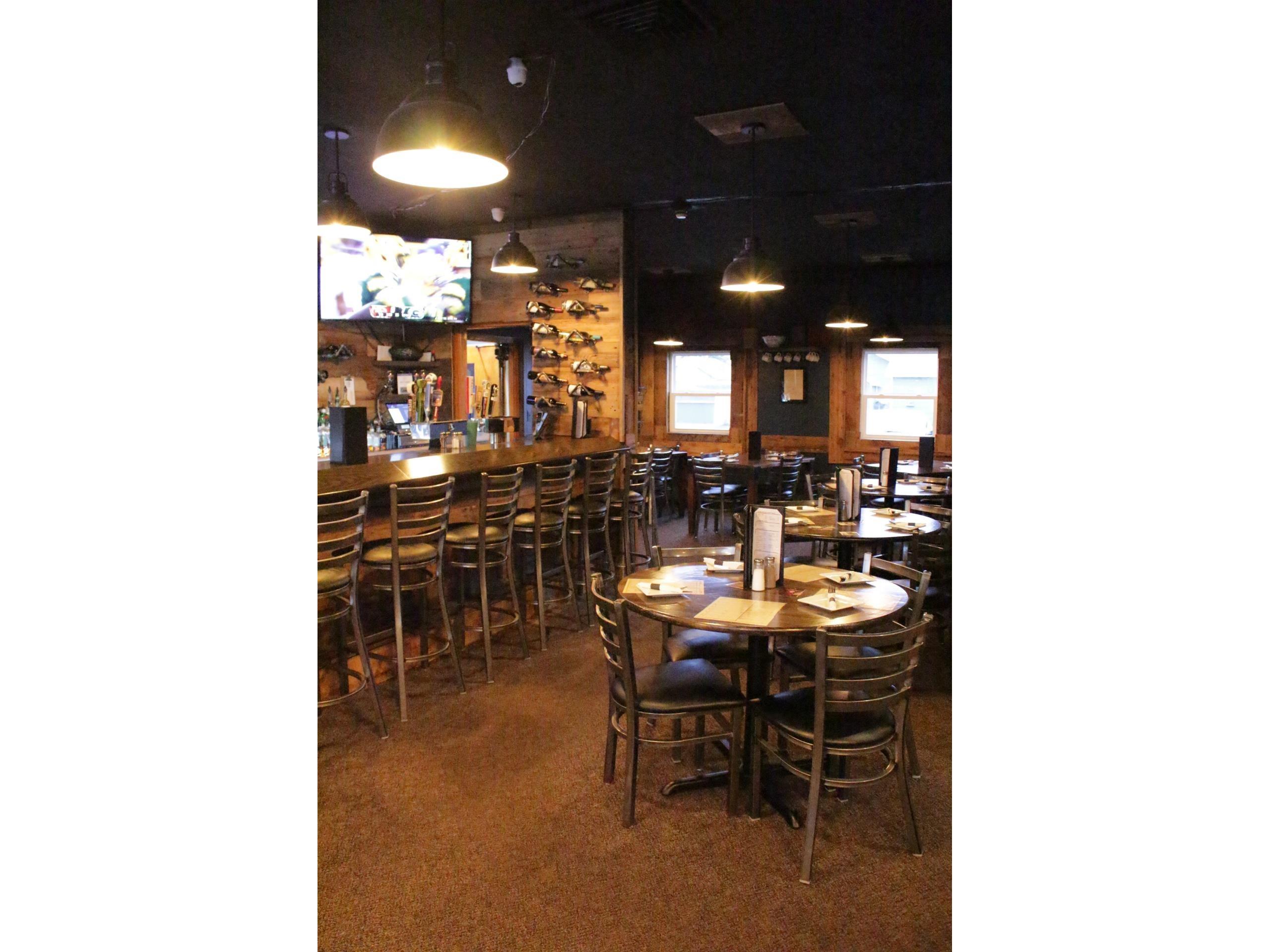 5221 E 4th St Superior WI 54880 6118967 image12