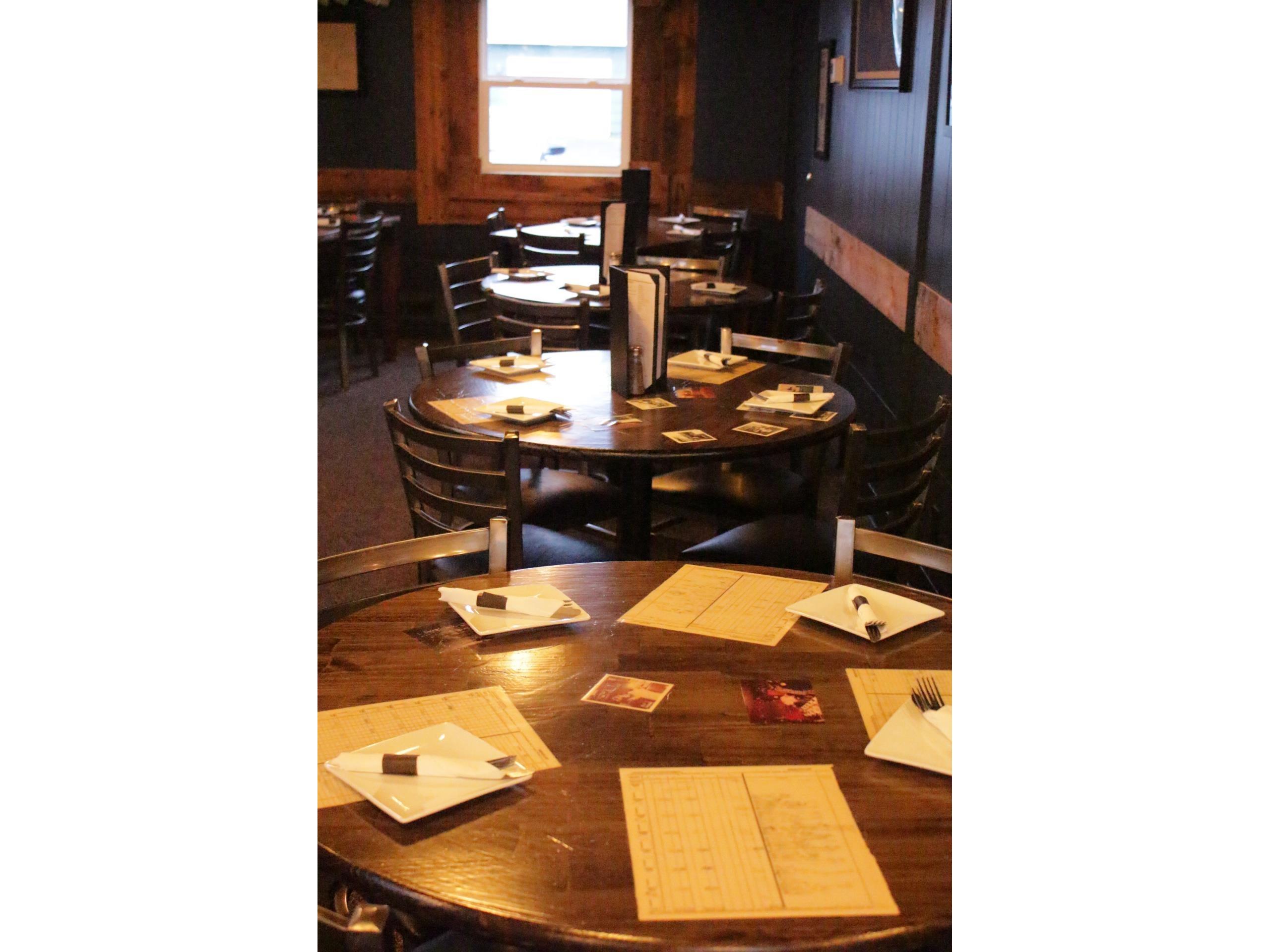 5221 E 4th St Superior WI 54880 6118967 image13