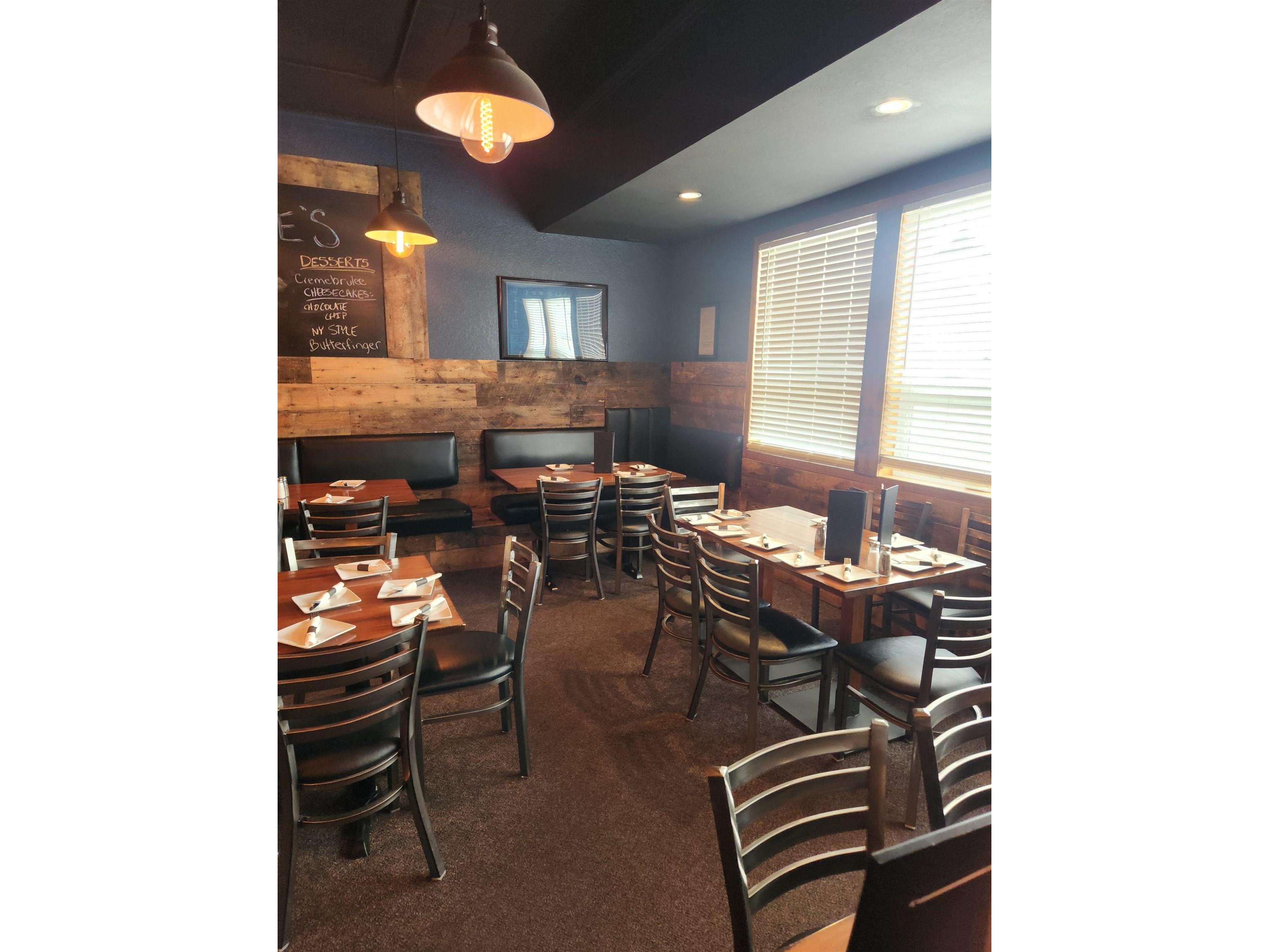 5221 E 4th St Superior WI 54880 6118967 image14