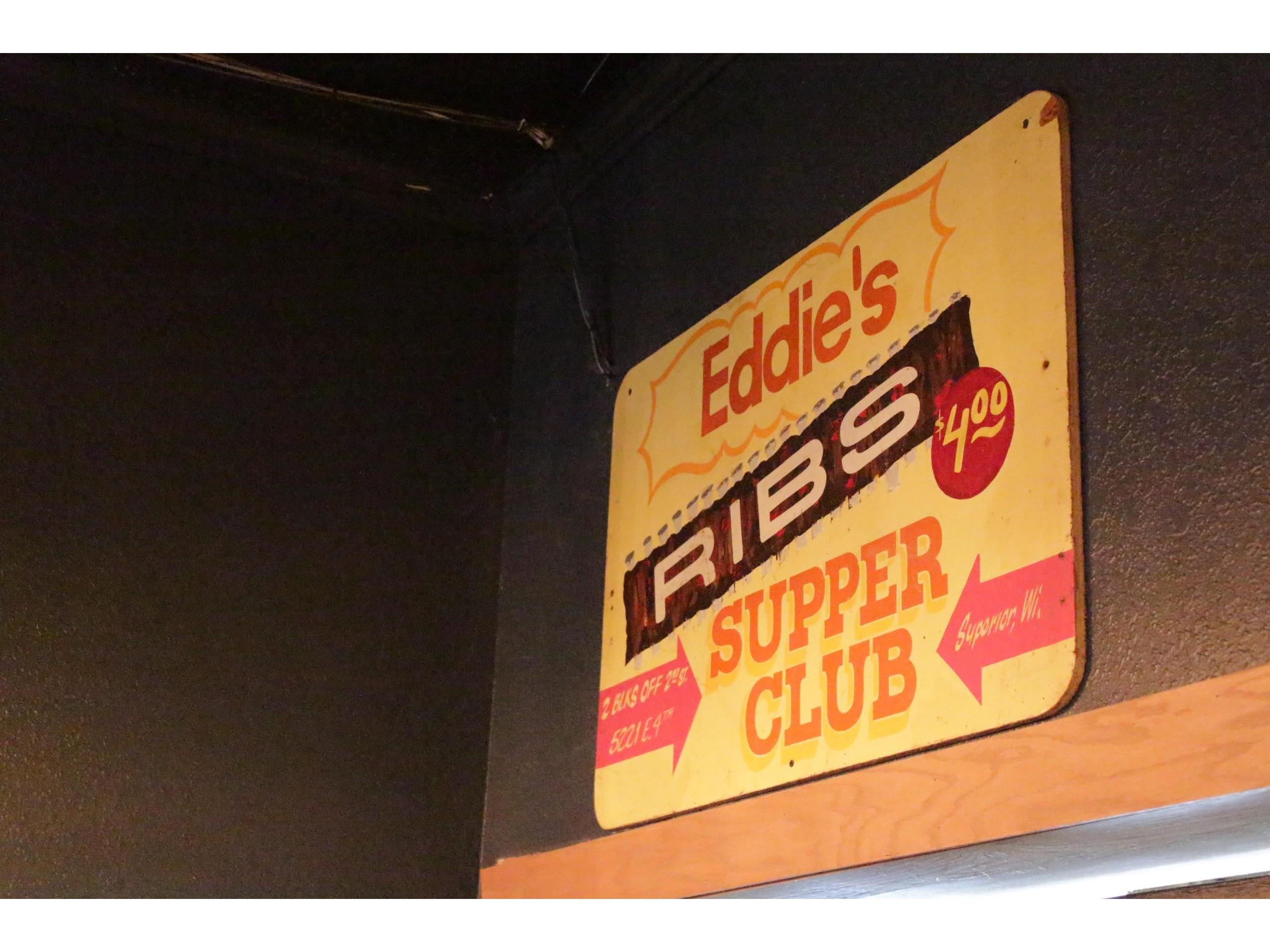 5221 E 4th St Superior WI 54880 6118967 image15