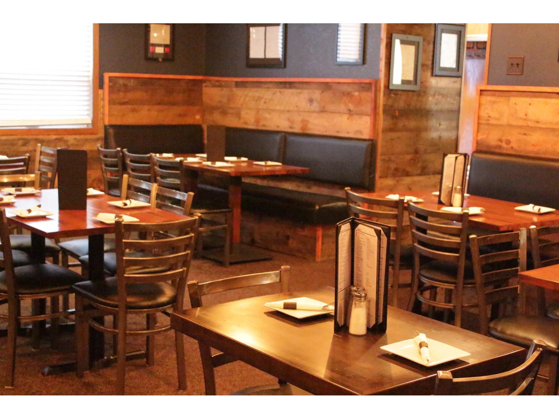 5221 E 4th St Superior WI 54880 6118967 image16