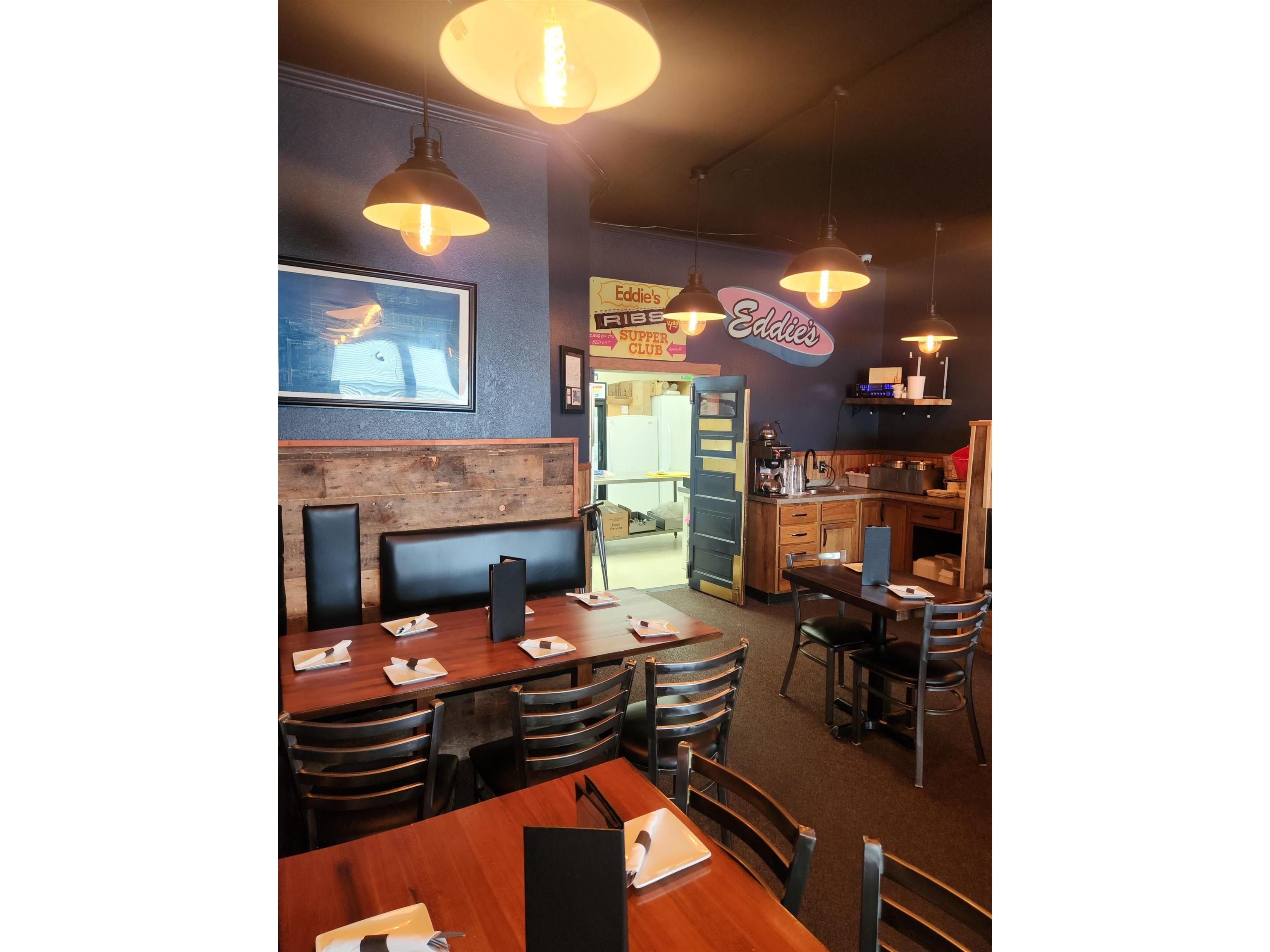 5221 E 4th St Superior WI 54880 6118967 image17