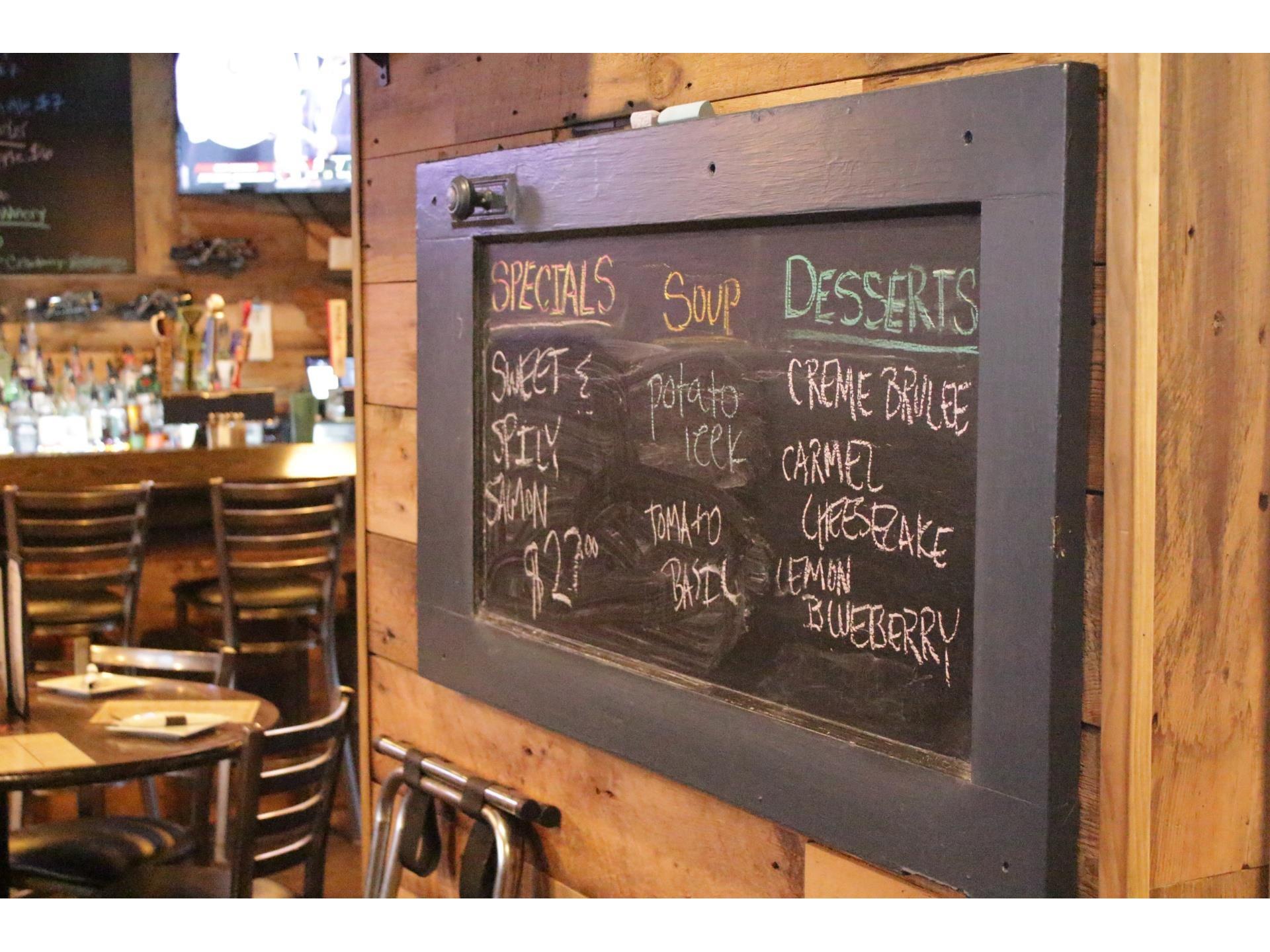 5221 E 4th St Superior WI 54880 6118967 image18