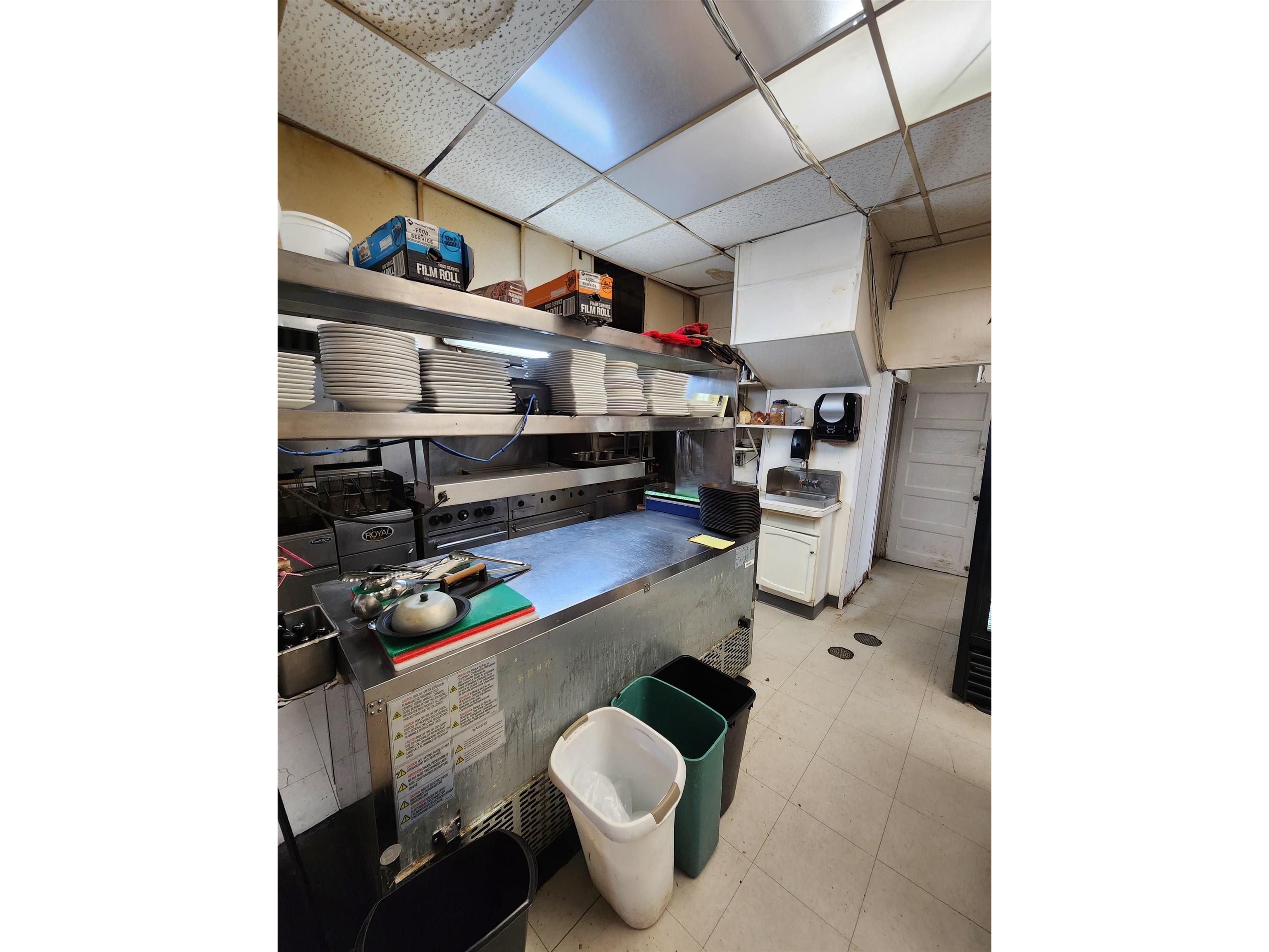 5221 E 4th St Superior WI 54880 6118967 image20