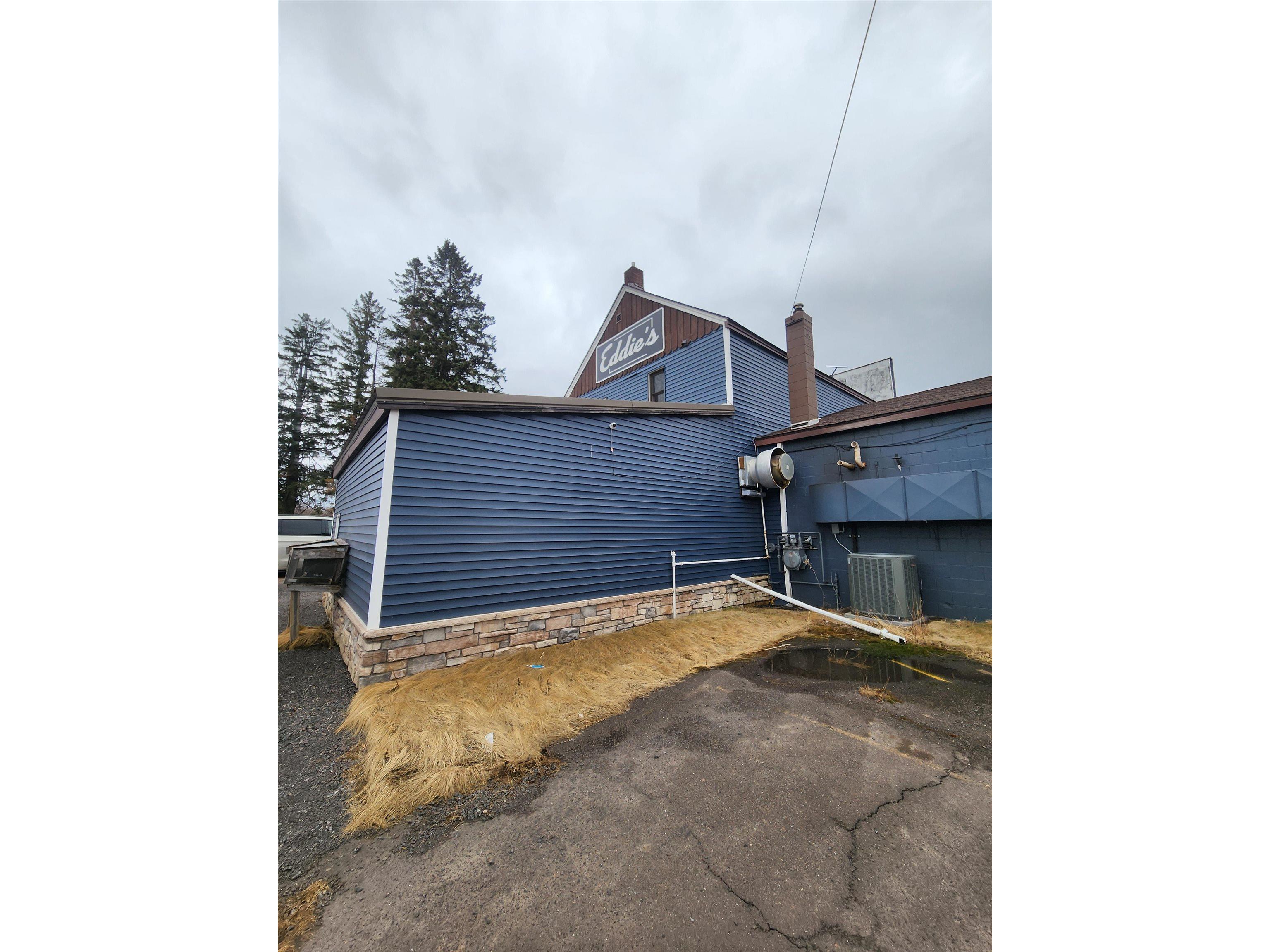 5221 E 4th St Superior WI 54880 6118967 image27