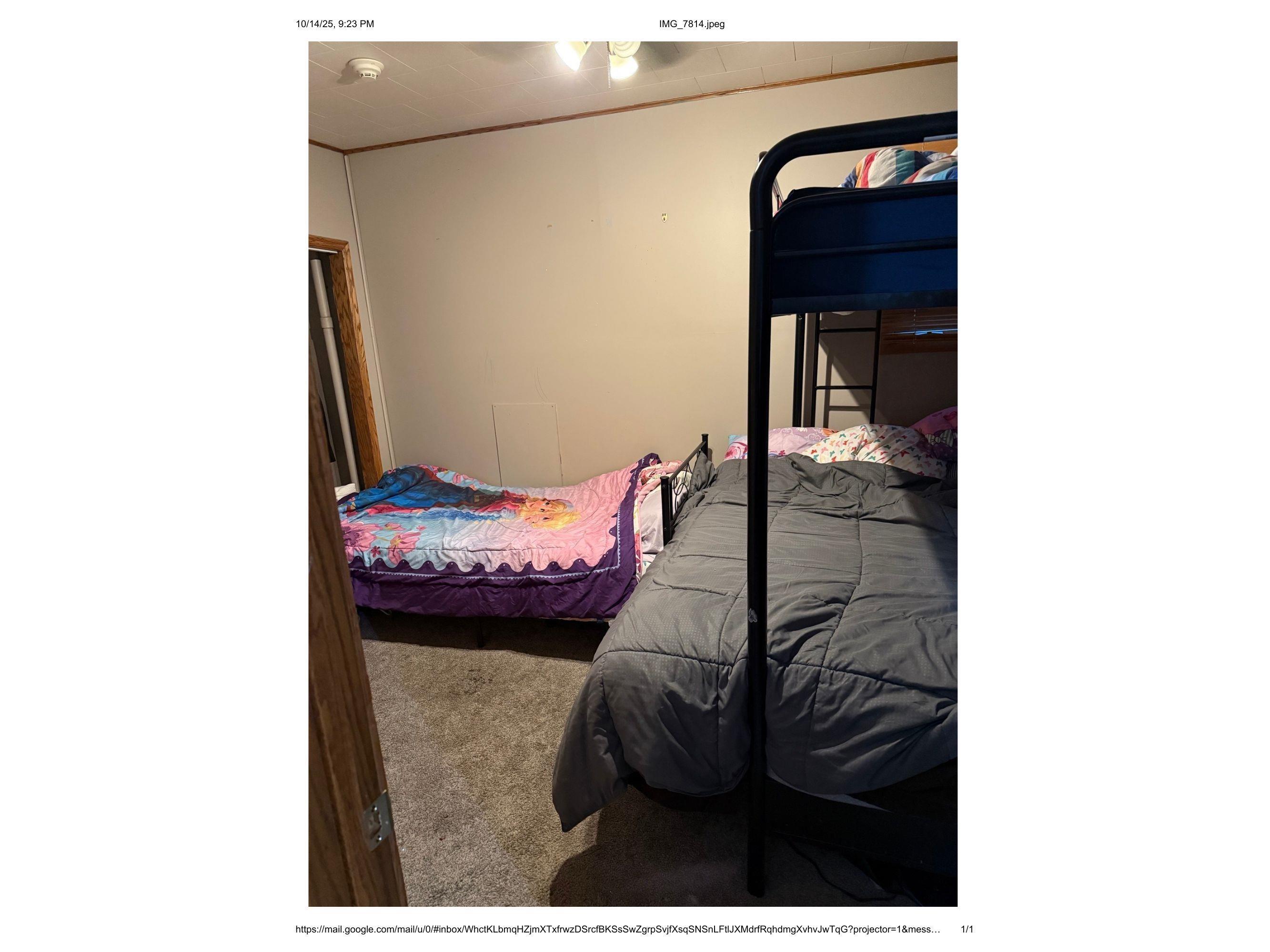 5221 E 4th St Superior WI 54880 6118967 image28