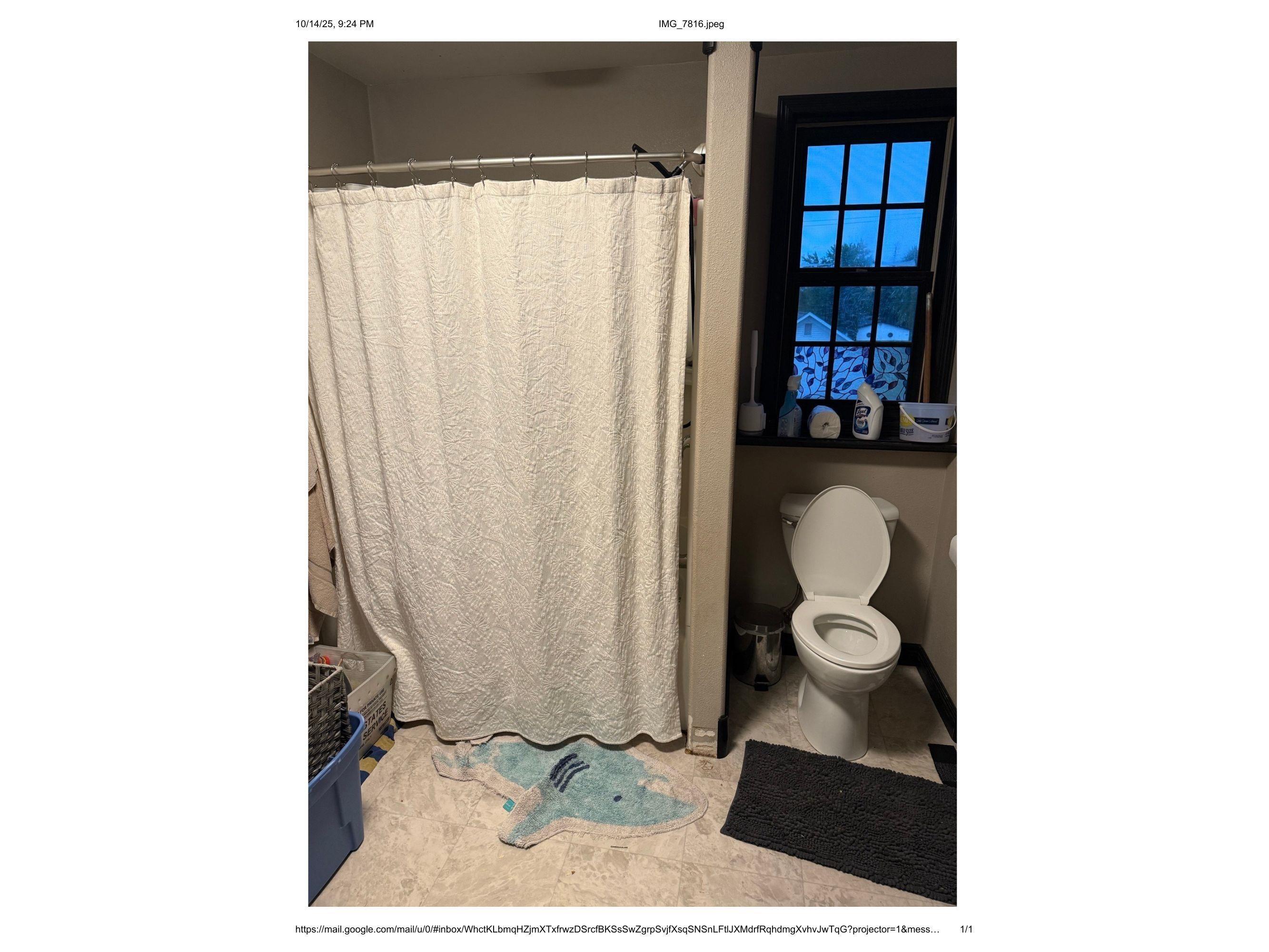 5221 E 4th St Superior WI 54880 6118967 image30