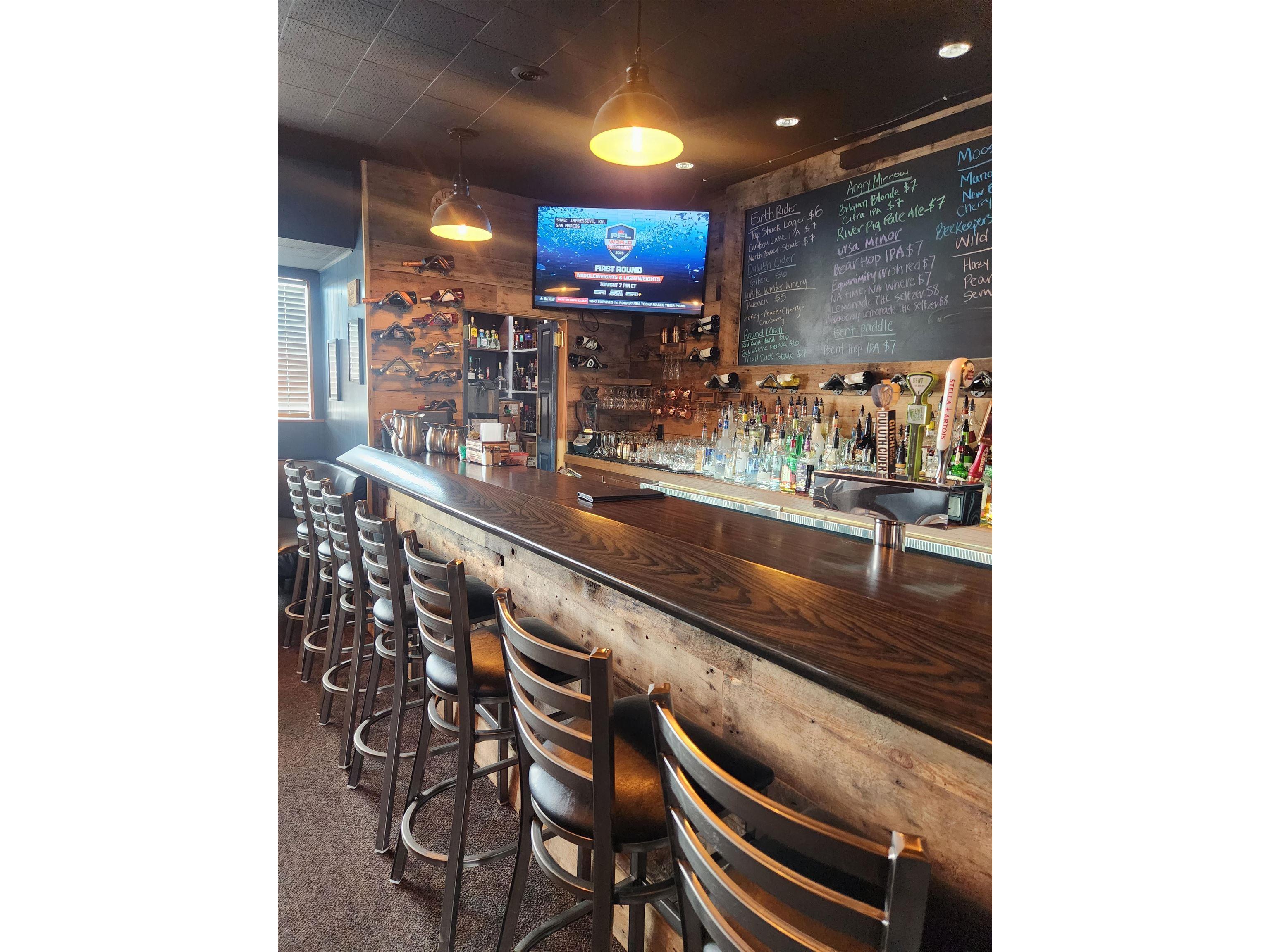 5221 E 4th St Superior WI 54880 6118967 image32