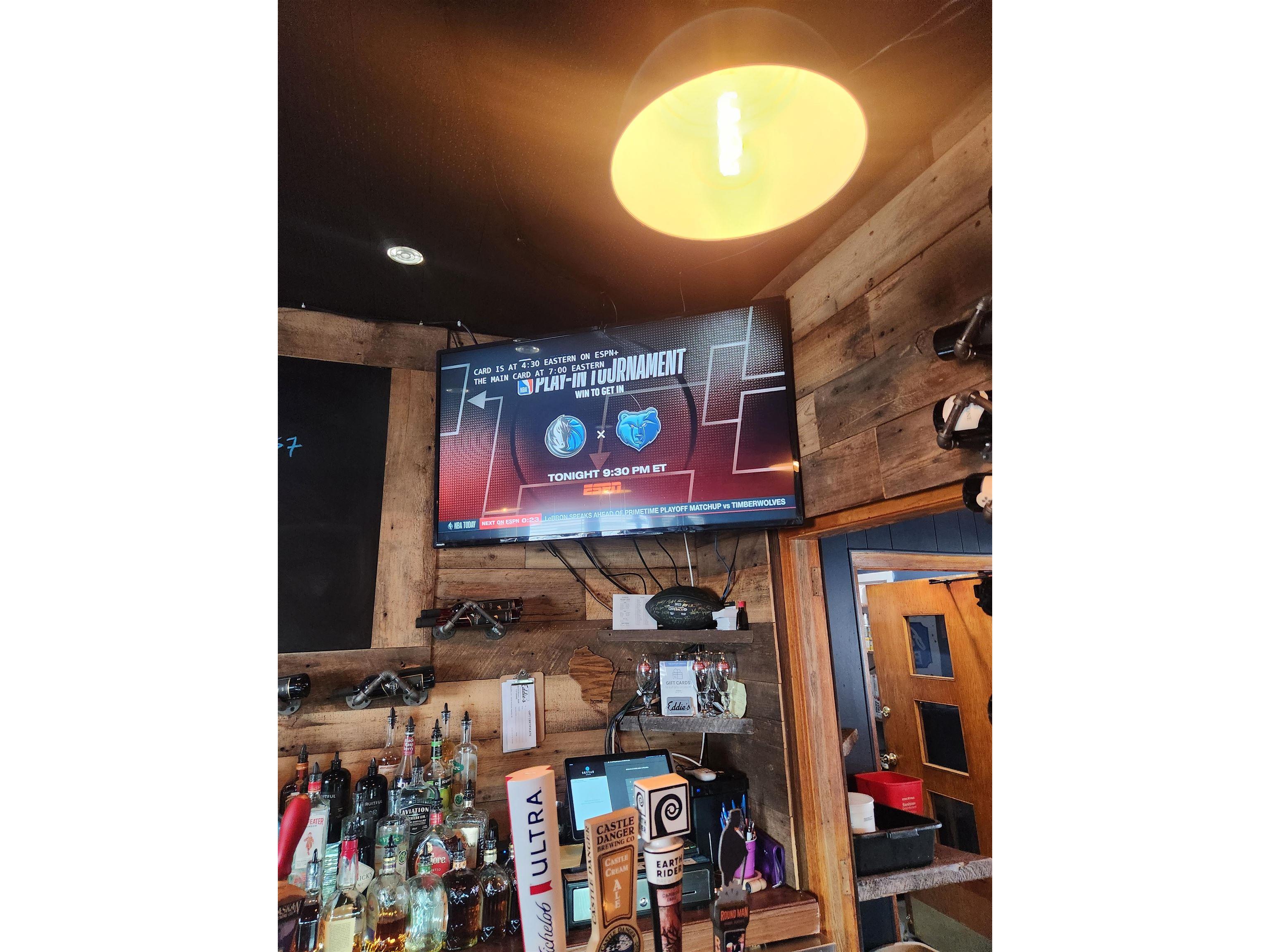 5221 E 4th St Superior WI 54880 6118967 image33