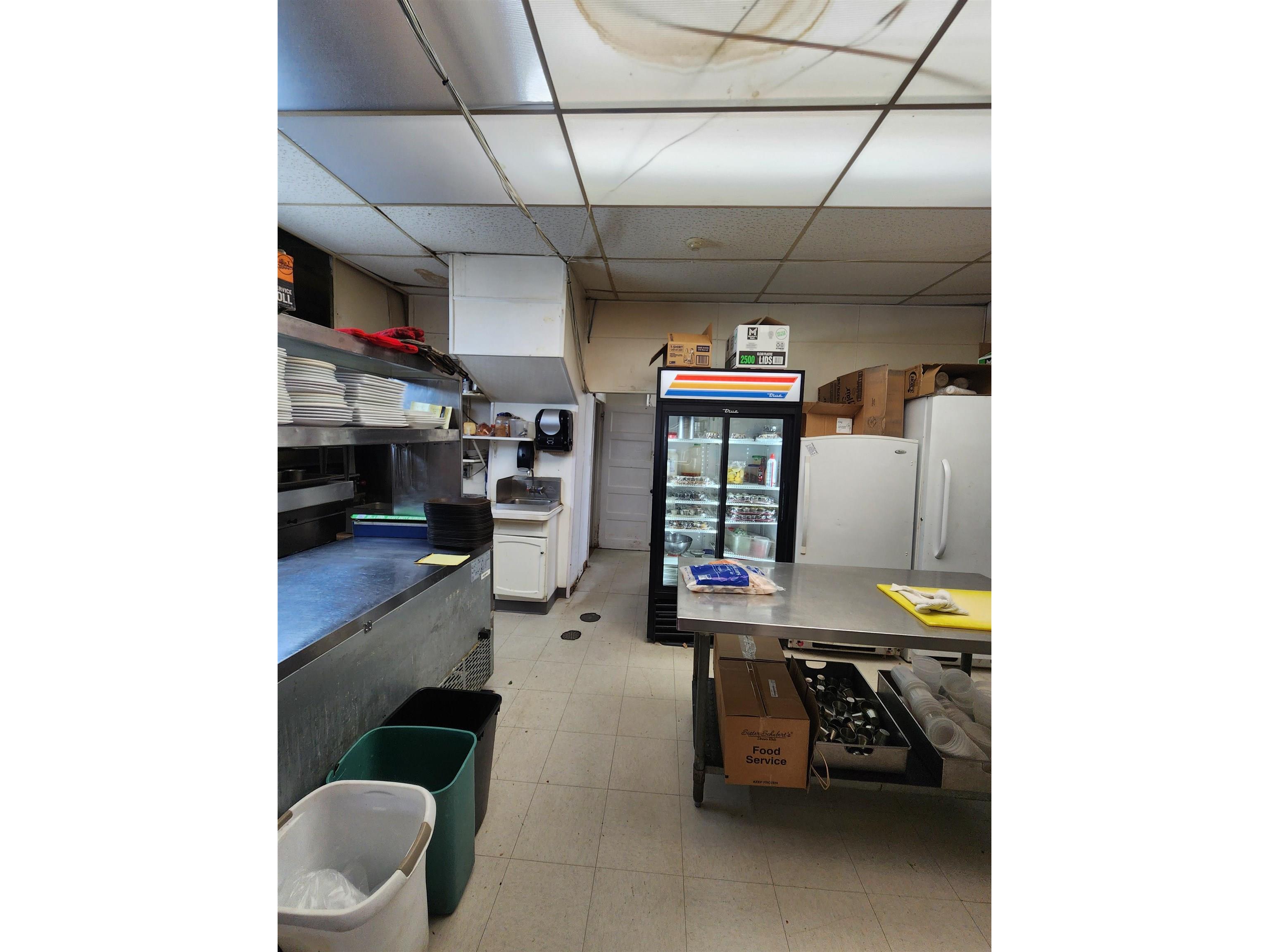 5221 E 4th St Superior WI 54880 6118967 image38