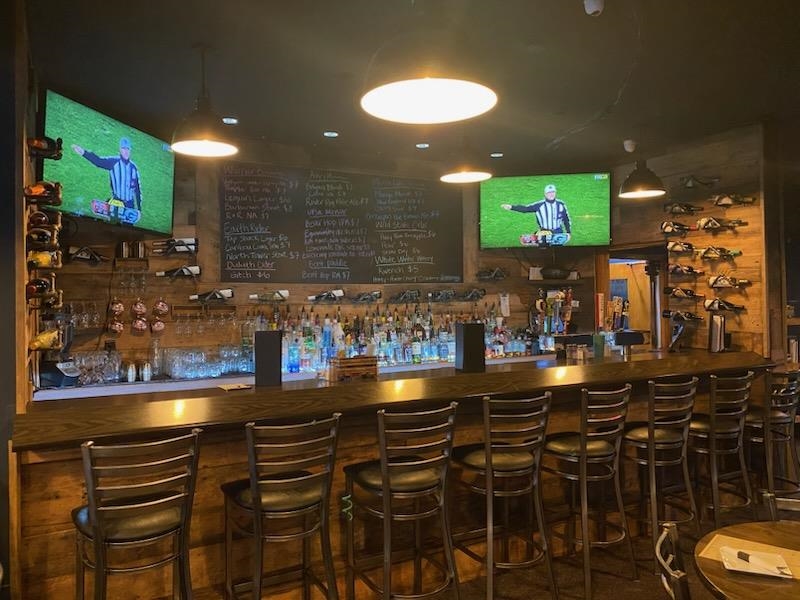 5221 E 4th St Superior WI 54880 6118967 image4