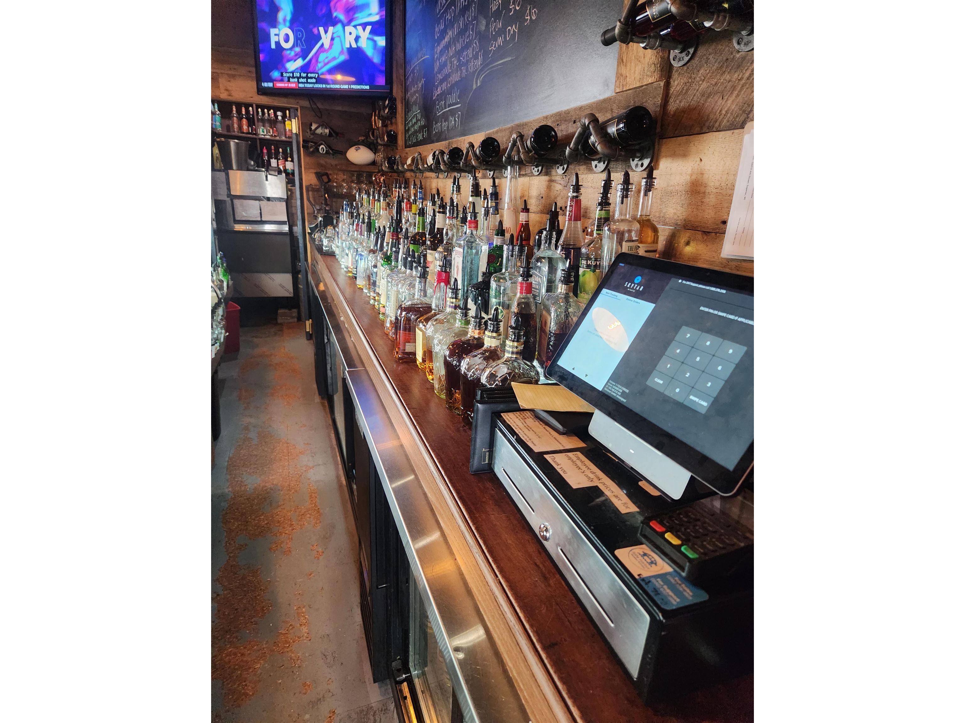 5221 E 4th St Superior WI 54880 6118967 image42