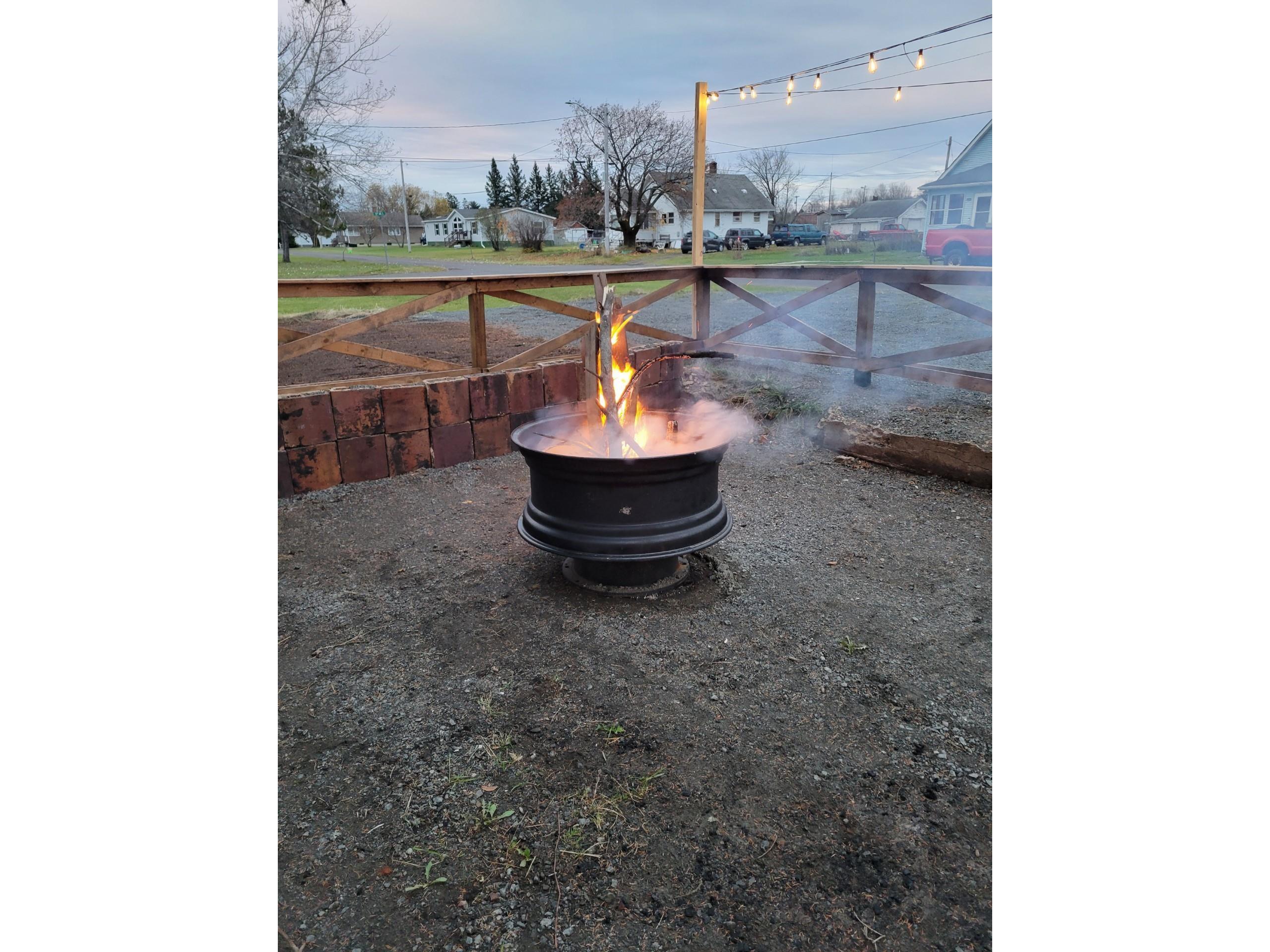 5221 E 4th St Superior WI 54880 6118967 image5