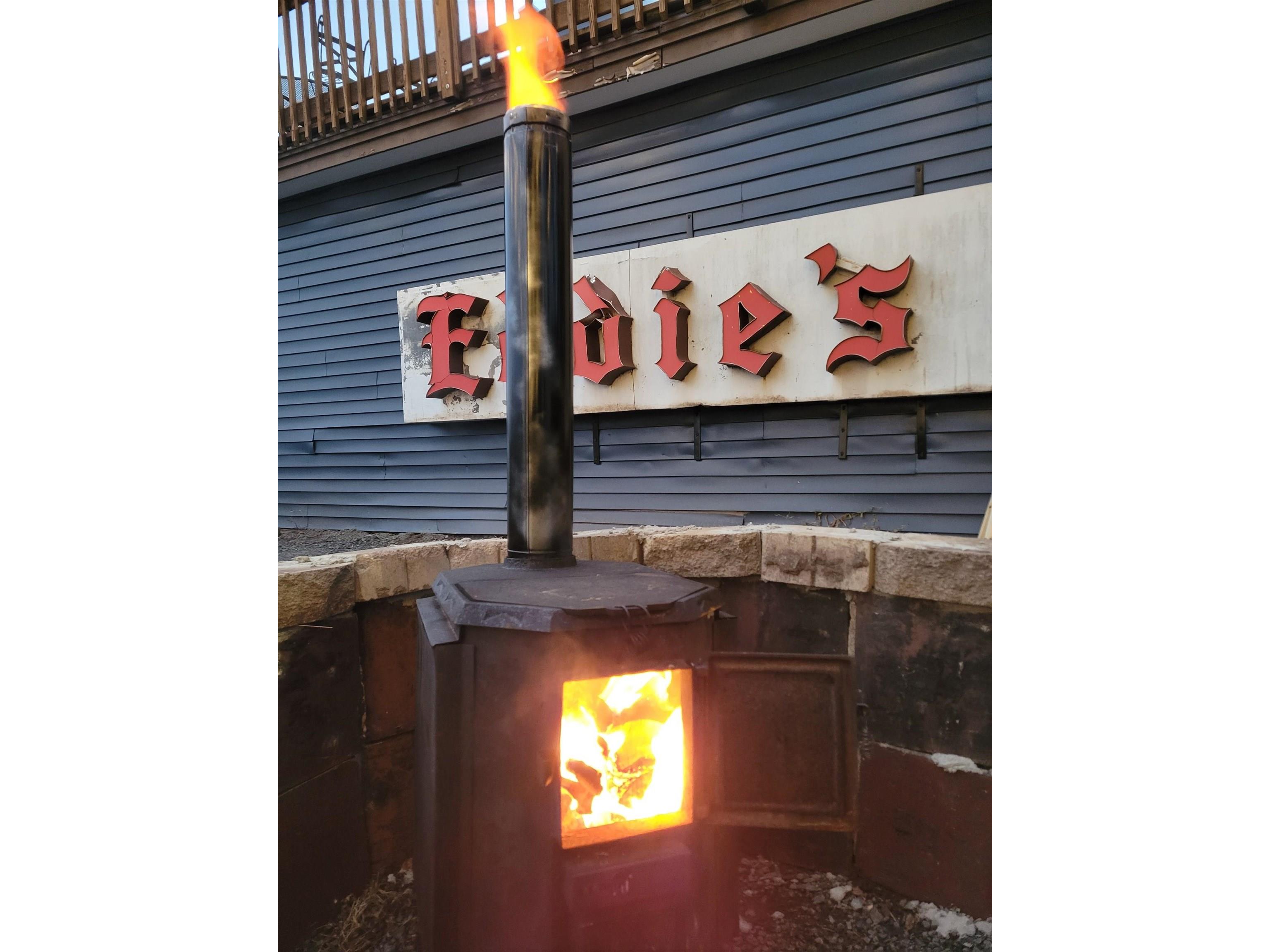 5221 E 4th St Superior WI 54880 6118967 image6