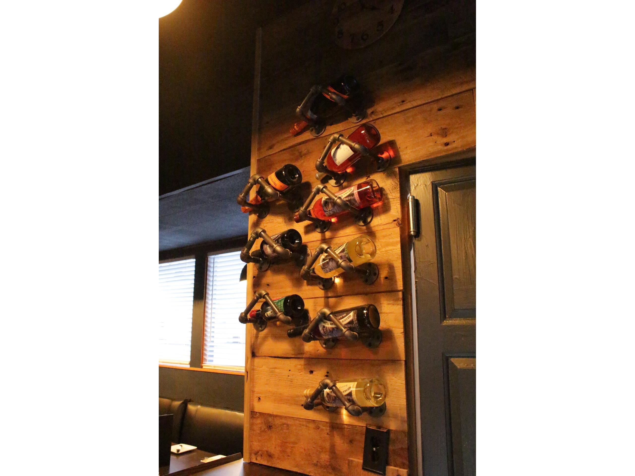 5221 E 4th St Superior WI 54880 6118967 image7