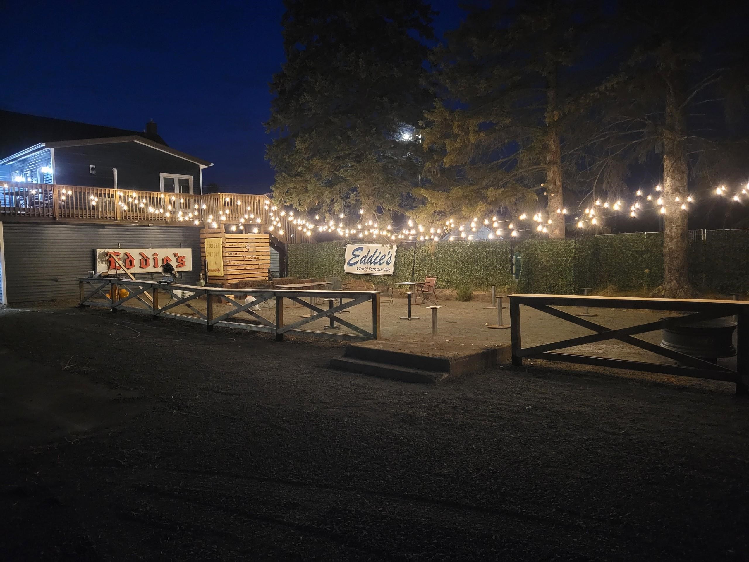 5221 E 4th St Superior WI 54880 6118967 image8