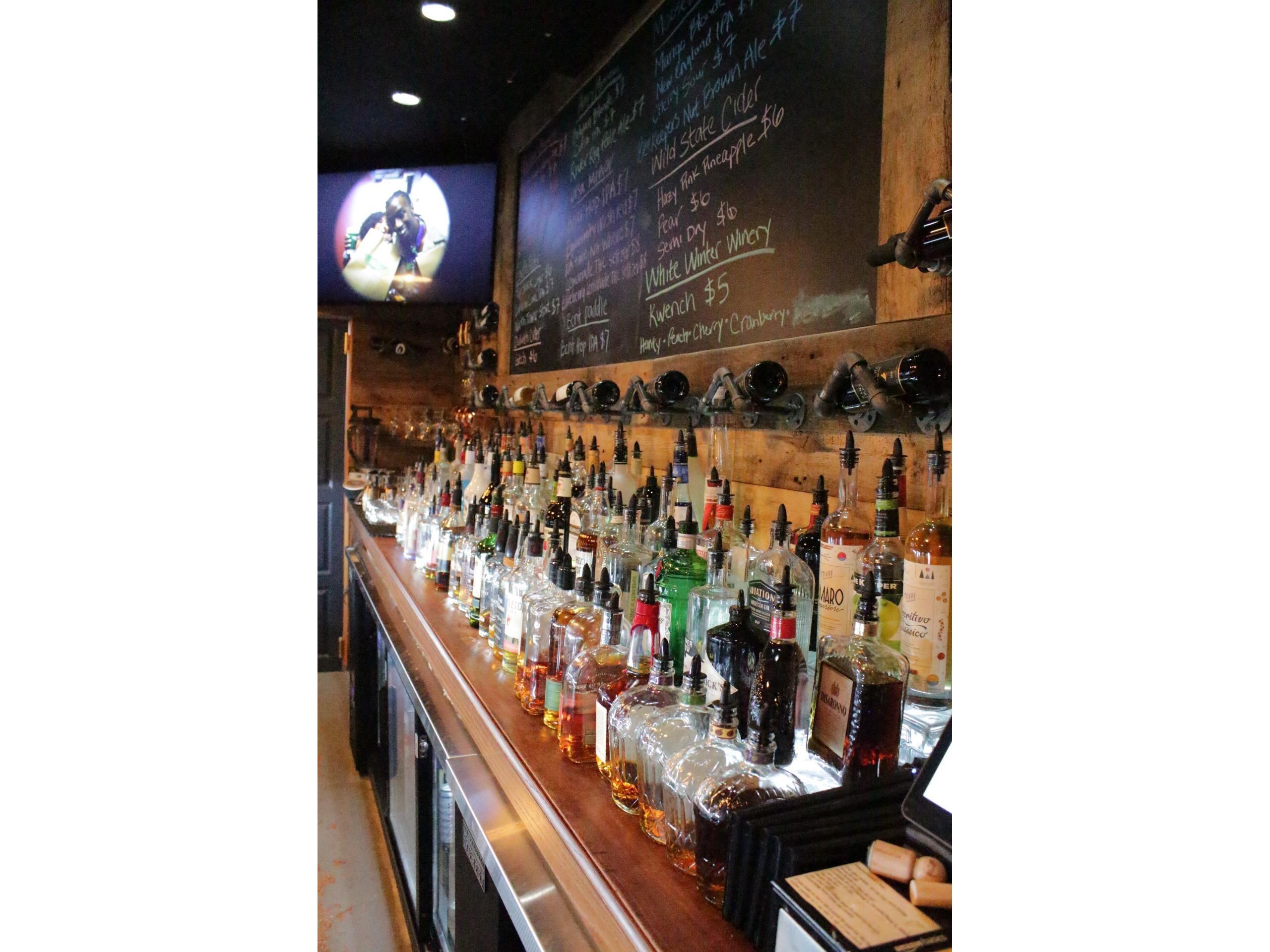 5221 E 4th St Superior WI 54880 6118967 image9