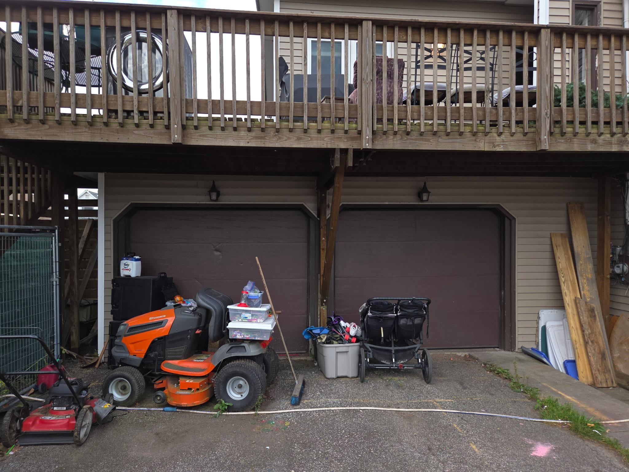 5221 E 4th St Superior WI 54880 6122446 image12