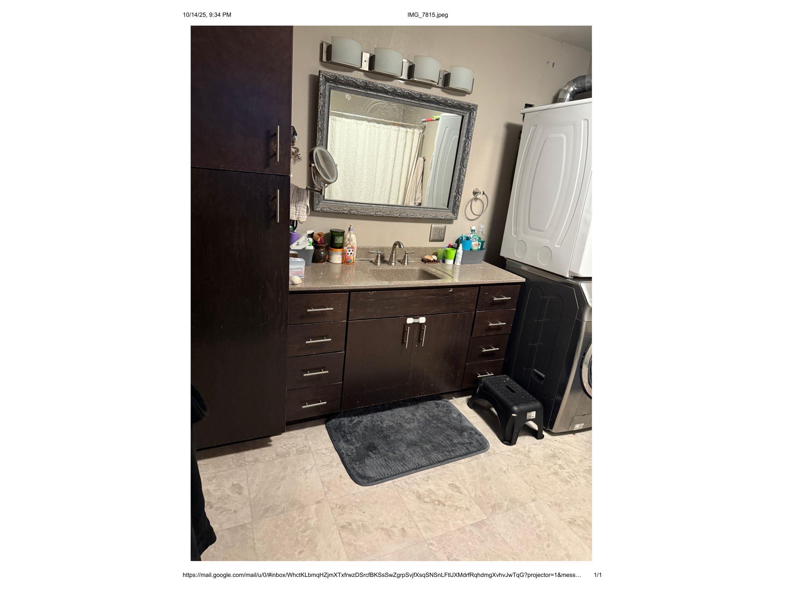 5221 E 4th St Superior WI 54880 6122446 image3