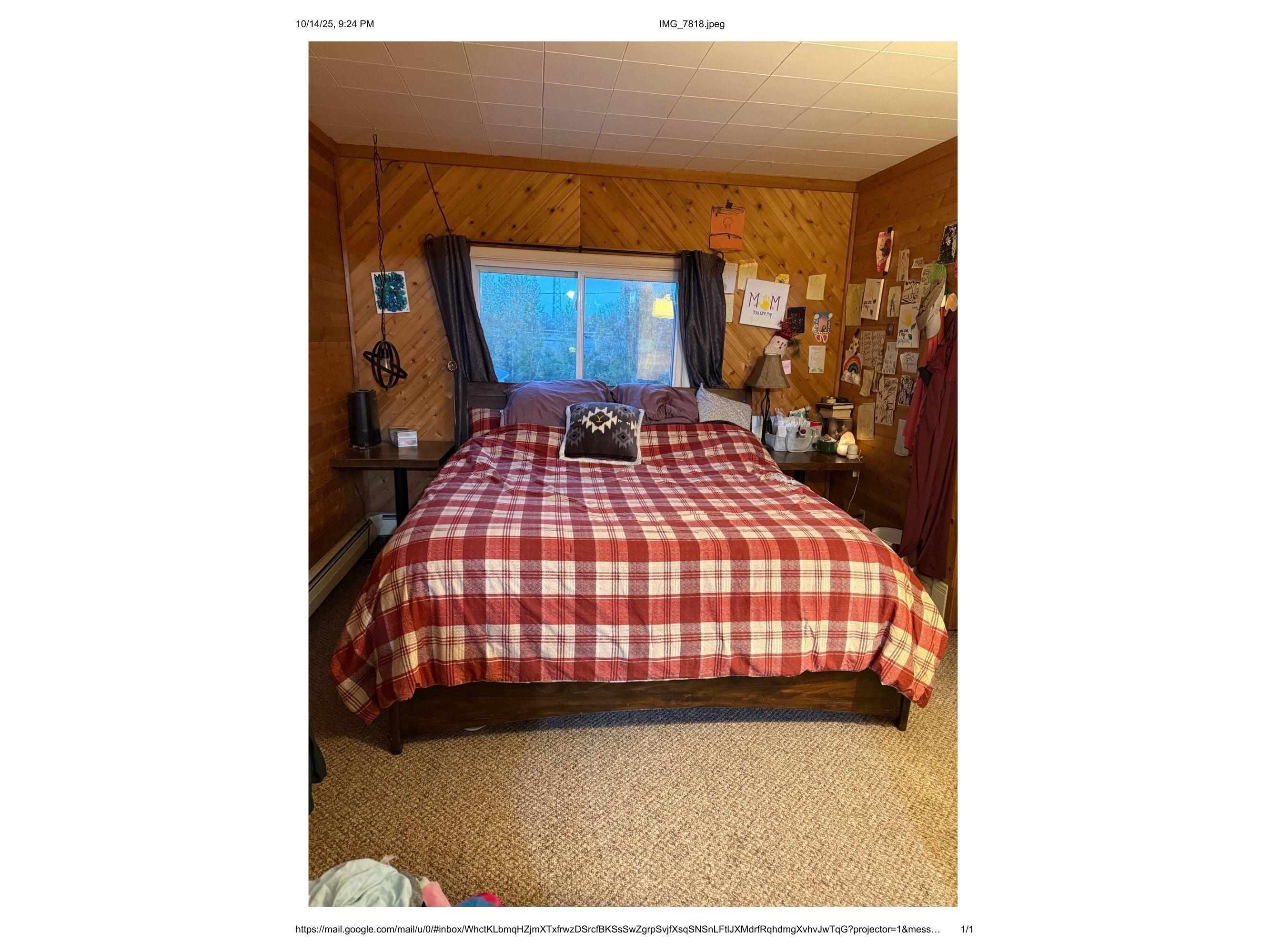 5221 E 4th St Superior WI 54880 6122446 image4